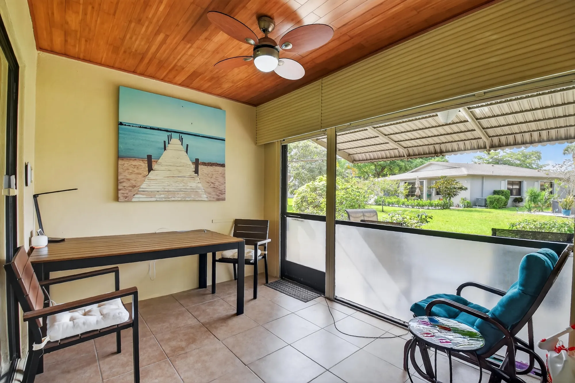 Property Slideshow image 23 of 30 | 1508 palmland dr, Boynton Beach, FL, 33436