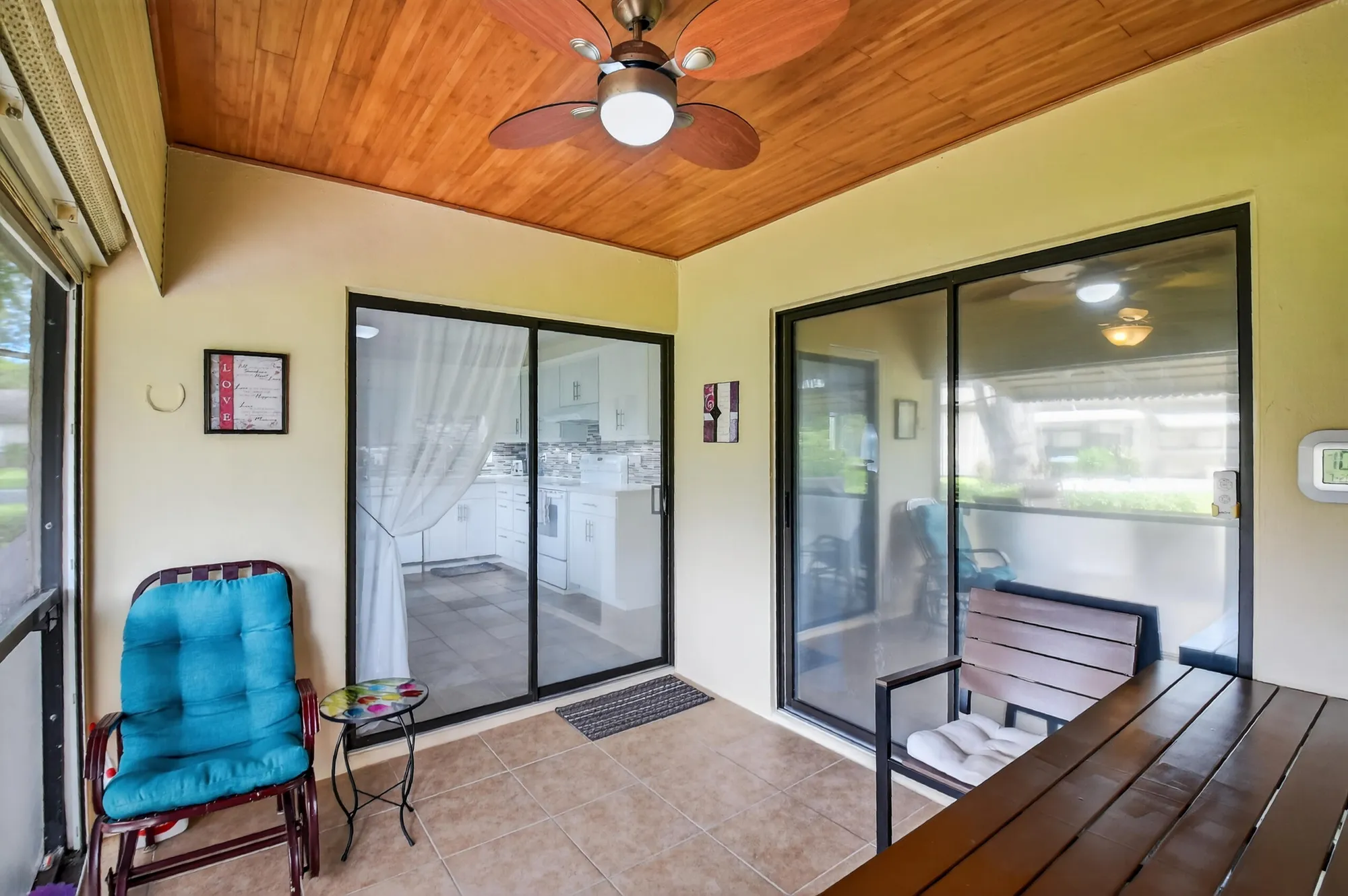 Property Slideshow image 24 of 30 | 1508 palmland dr, Boynton Beach, FL, 33436