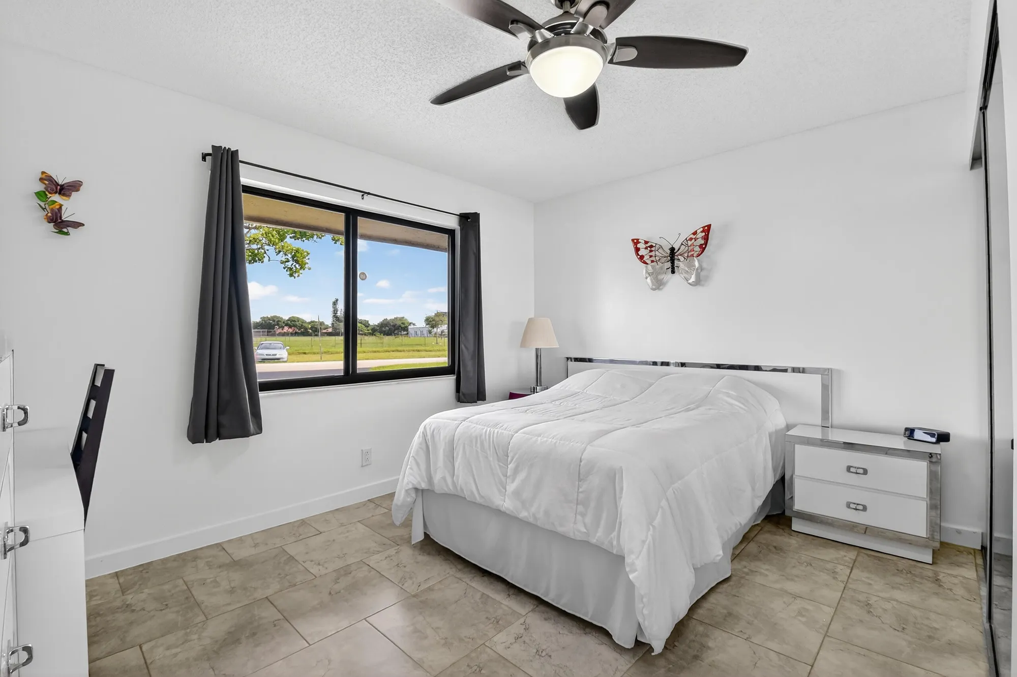 Property Slideshow image 13 of 30 | 1508 palmland dr, Boynton Beach, FL, 33436