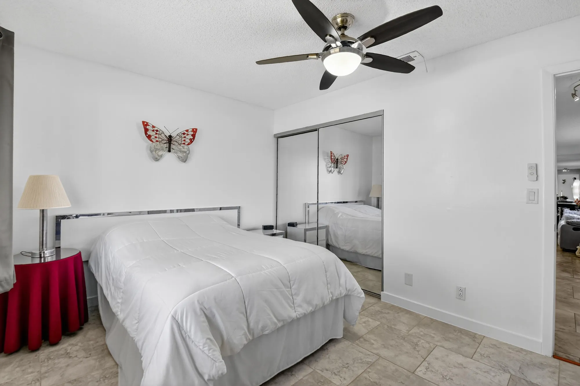 Property Slideshow image 14 of 30 | 1508 palmland dr, Boynton Beach, FL, 33436