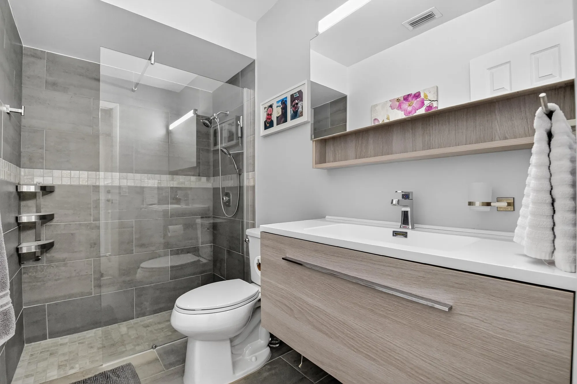 Property Slideshow image 15 of 30 | 1508 palmland dr, Boynton Beach, FL, 33436