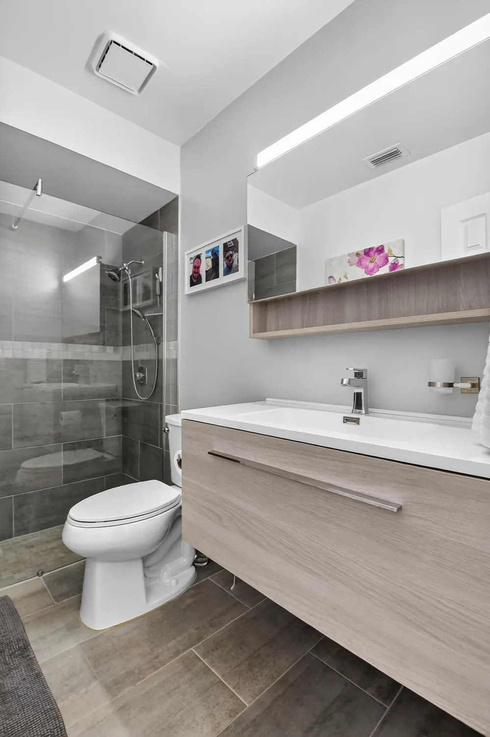 Property Slideshow image 16 of 30 | 1508 palmland dr, Boynton Beach, FL, 33436