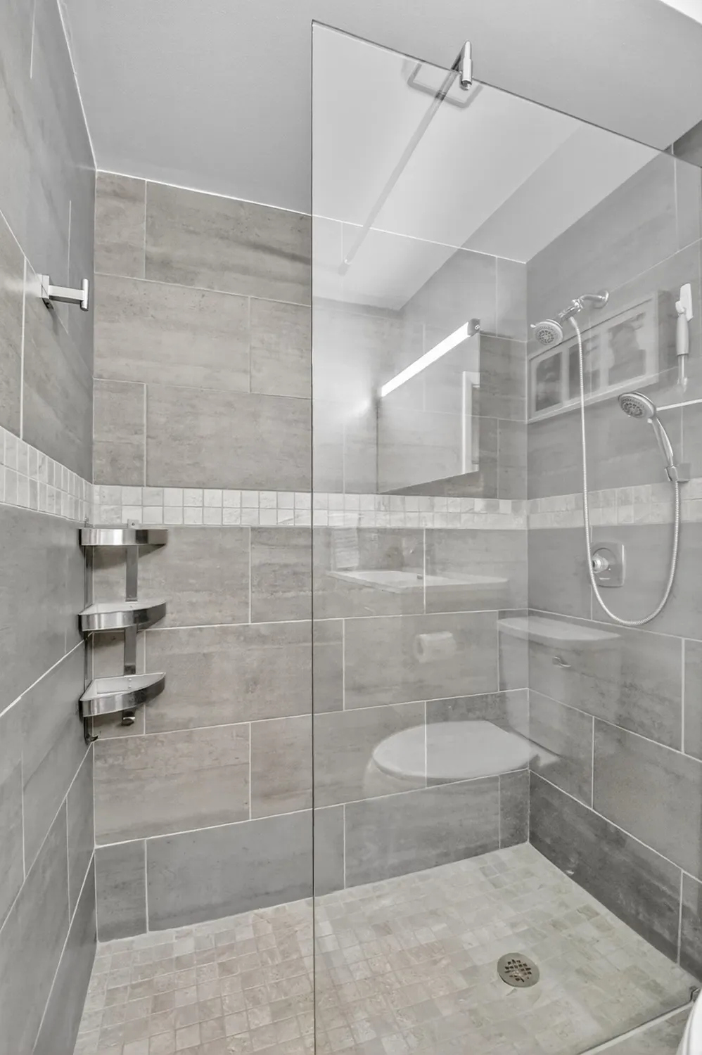 Property Slideshow image 17 of 30 | 1508 palmland dr, Boynton Beach, FL, 33436