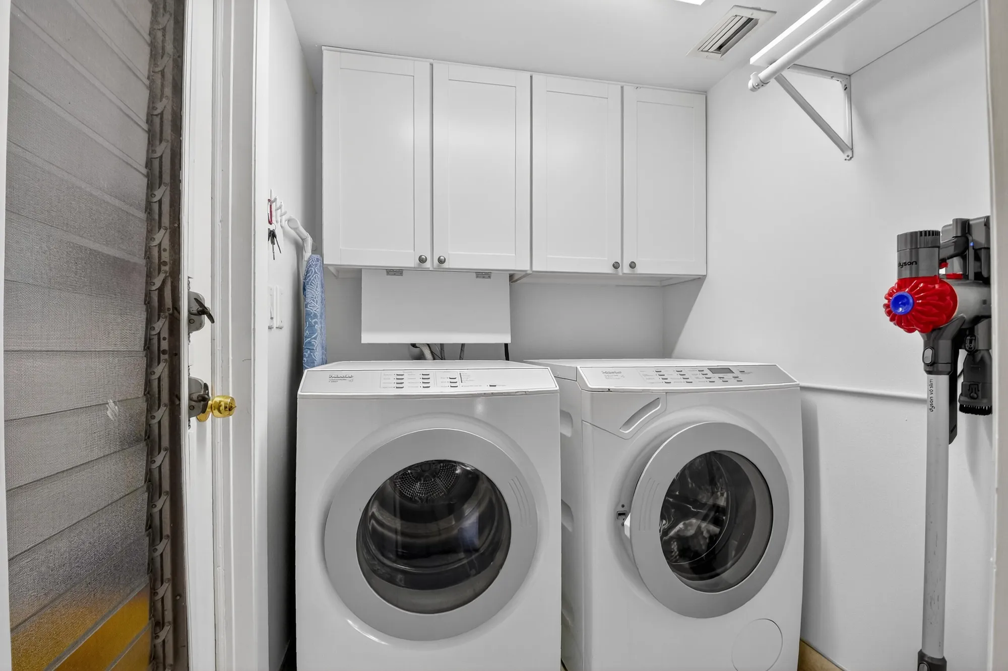 Property Slideshow image 18 of 30 | 1508 palmland dr, Boynton Beach, FL, 33436