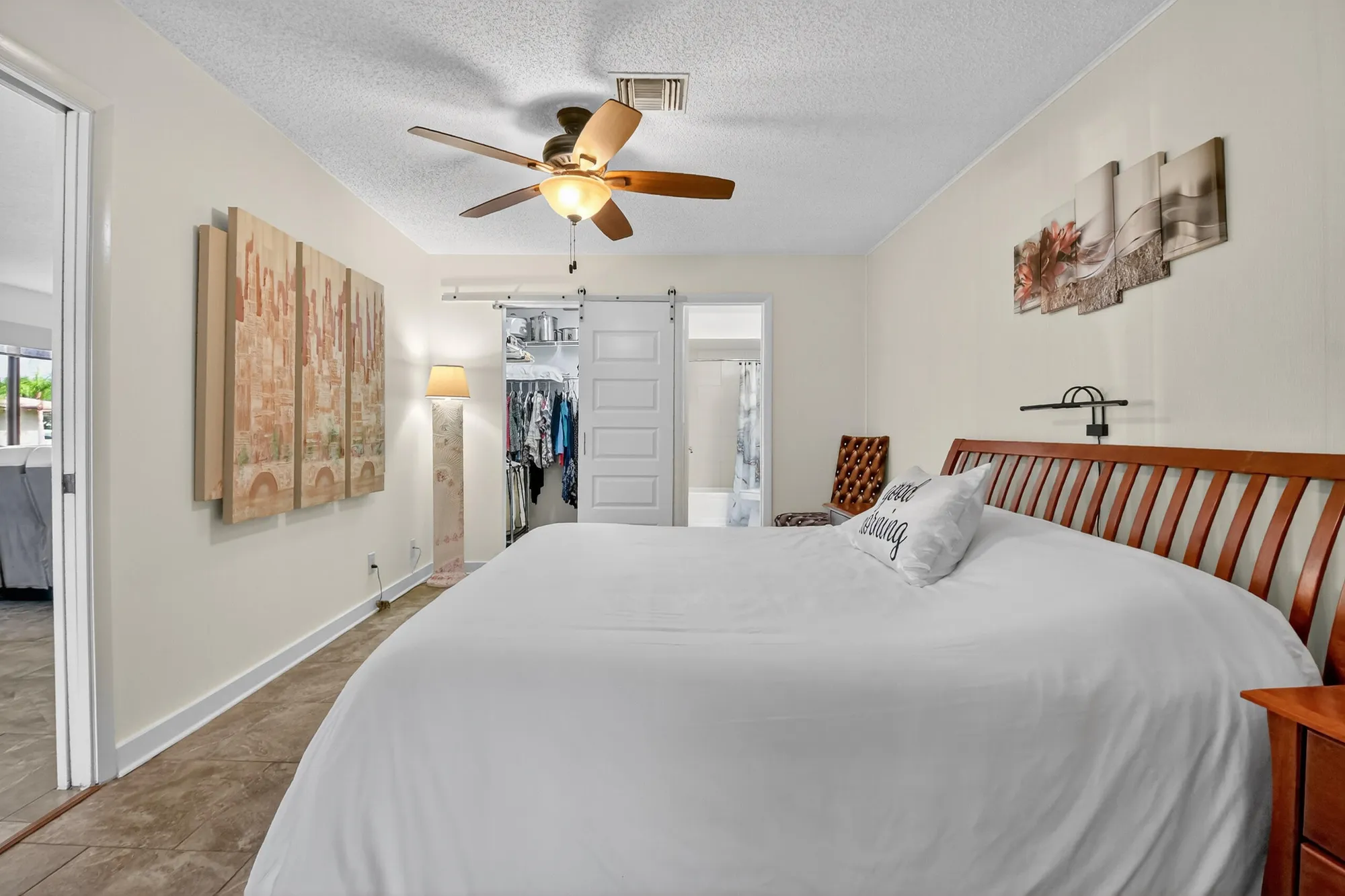 Property Slideshow image 19 of 30 | 1508 palmland dr, Boynton Beach, FL, 33436