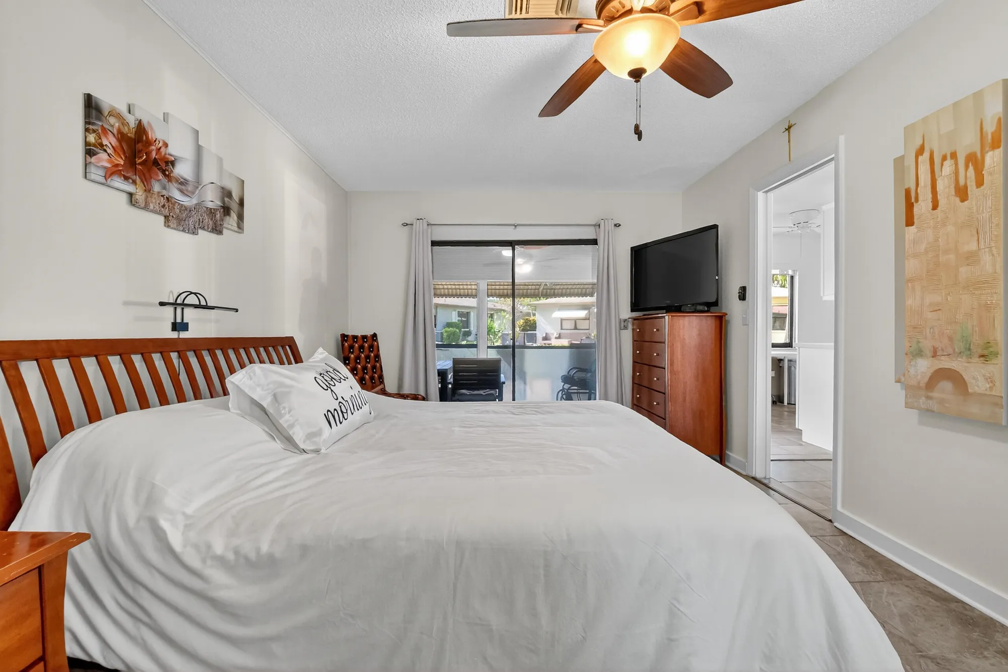 Property Slideshow image 20 of 30 | 1508 palmland dr, Boynton Beach, FL, 33436