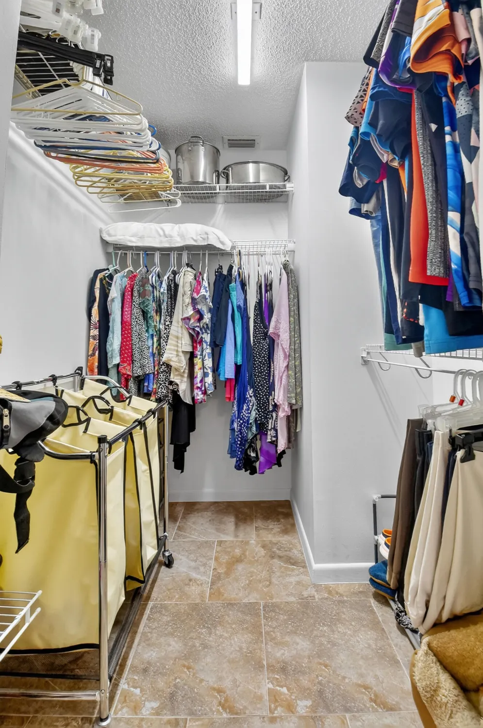 Property Slideshow image 21 of 30 | 1508 palmland dr, Boynton Beach, FL, 33436