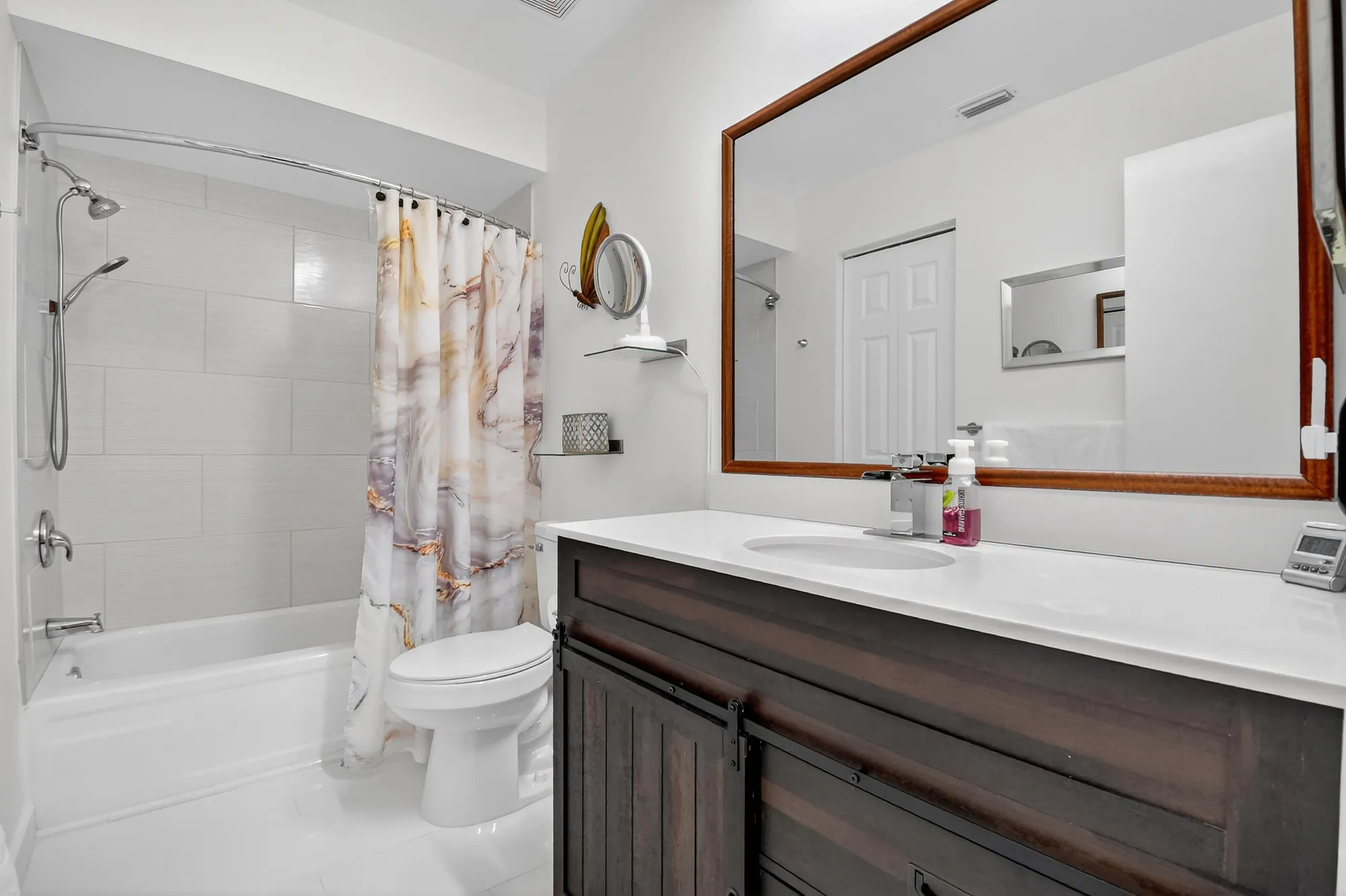 Property Slideshow image 22 of 30 | 1508 palmland dr, Boynton Beach, FL, 33436
