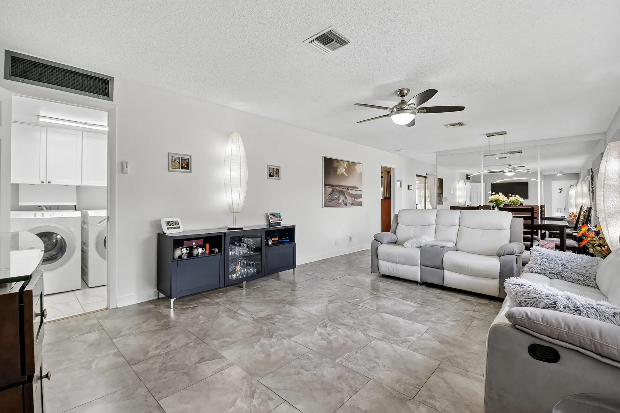 Property Slideshow image 5 of 30 | 1508 palmland dr, Boynton Beach, FL, 33436