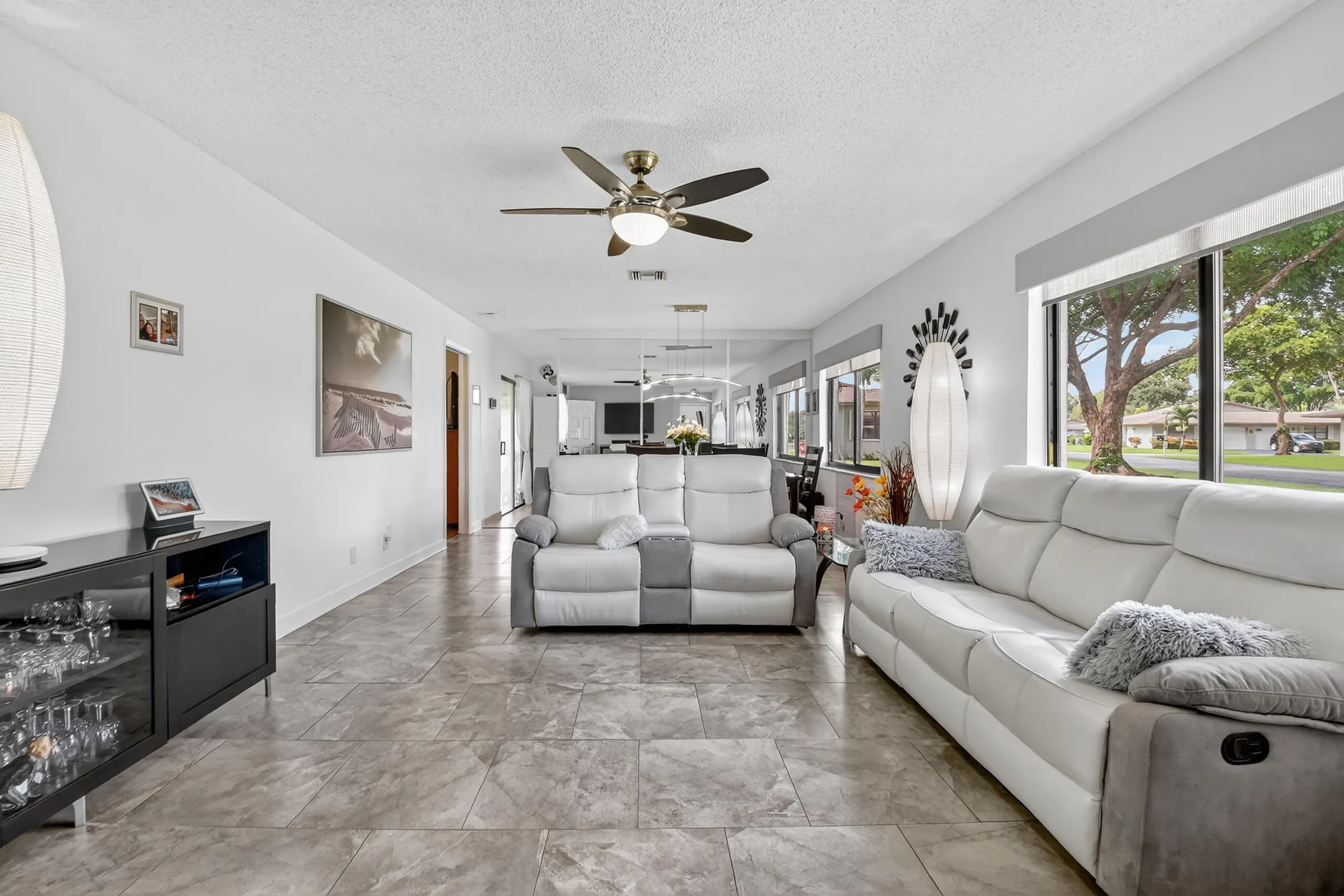 Property Slideshow image 9 of 30 | 1508 palmland dr, Boynton Beach, FL, 33436