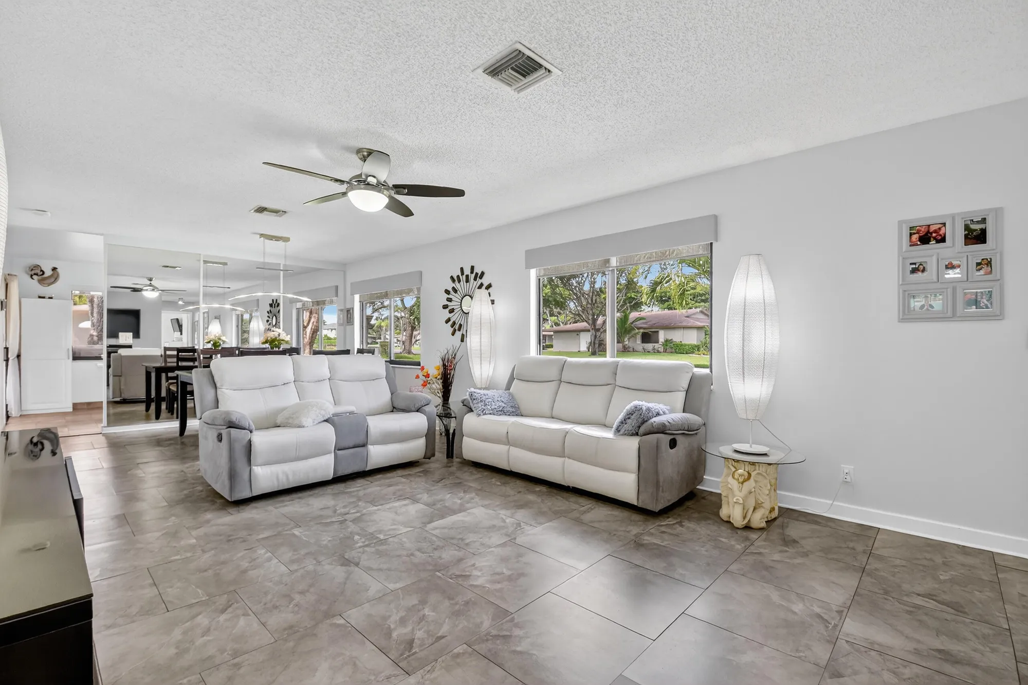 Property Slideshow image 10 of 30 | 1508 palmland dr, Boynton Beach, FL, 33436