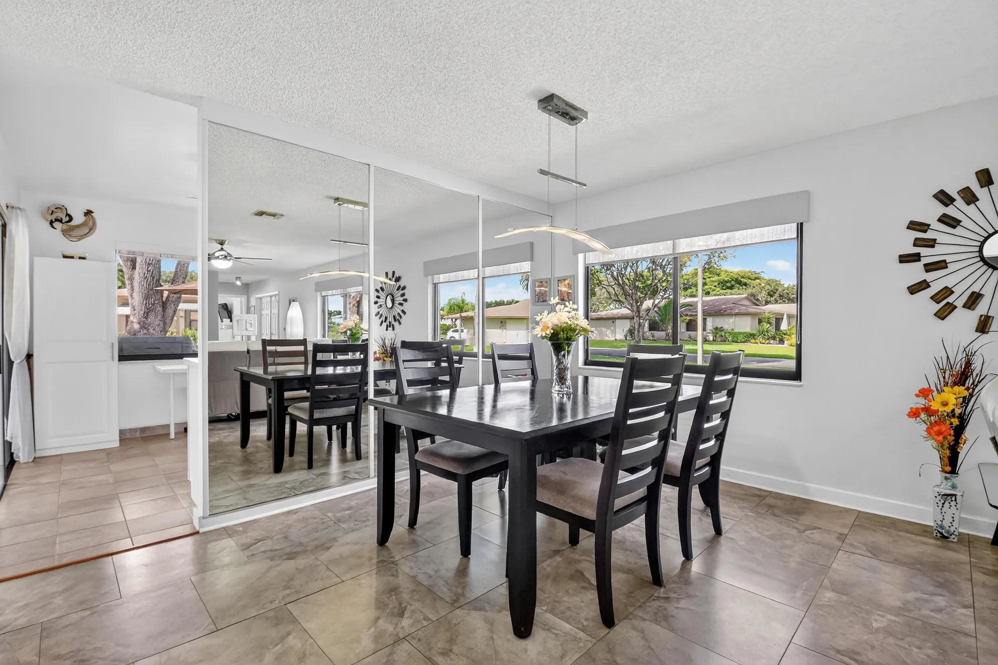 Property Slideshow image 12 of 30 | 1508 palmland dr, Boynton Beach, FL, 33436