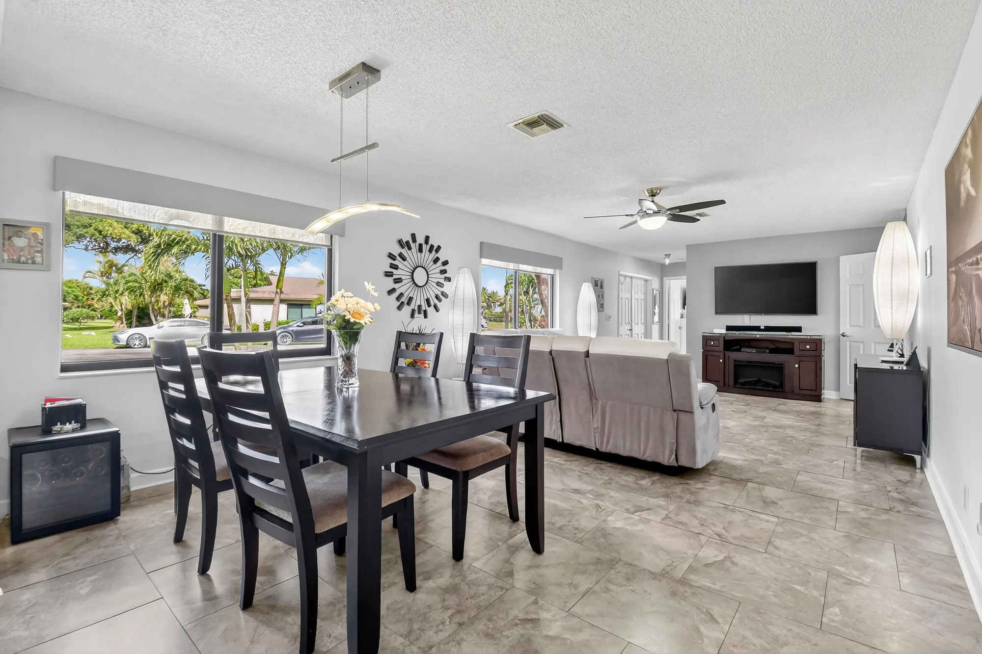 Property Slideshow image 1 of 30 | 1508 palmland dr, Boynton Beach, FL, 33436