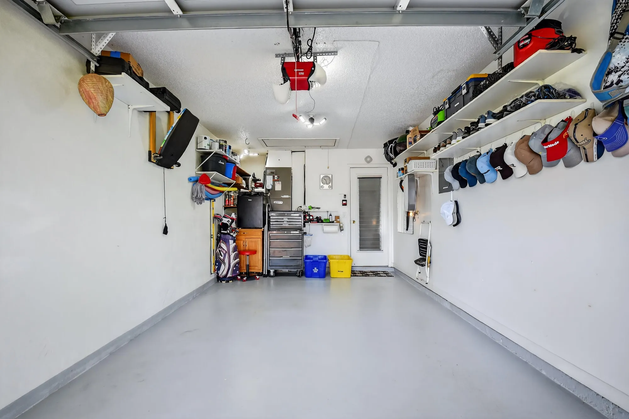 Property Slideshow image 28 of 30 | 1508 palmland dr, Boynton Beach, FL, 33436