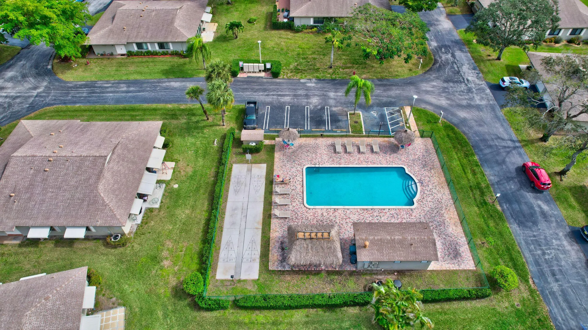 Property Slideshow image 29 of 30 | 1508 palmland dr, Boynton Beach, FL, 33436