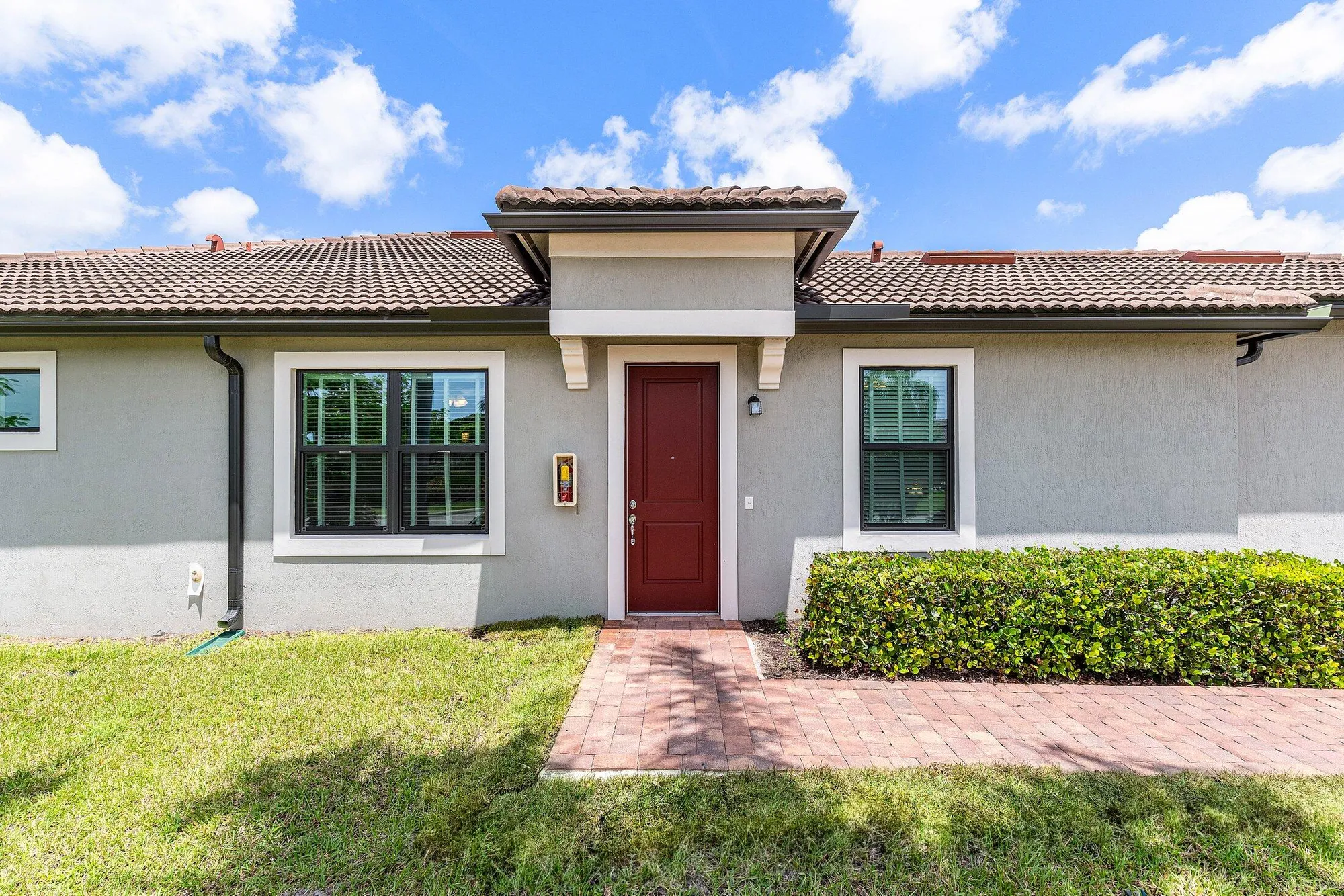 Property Slideshow image 2 of 40 | 9145 passiflora way, Boca Raton, FL, 33428