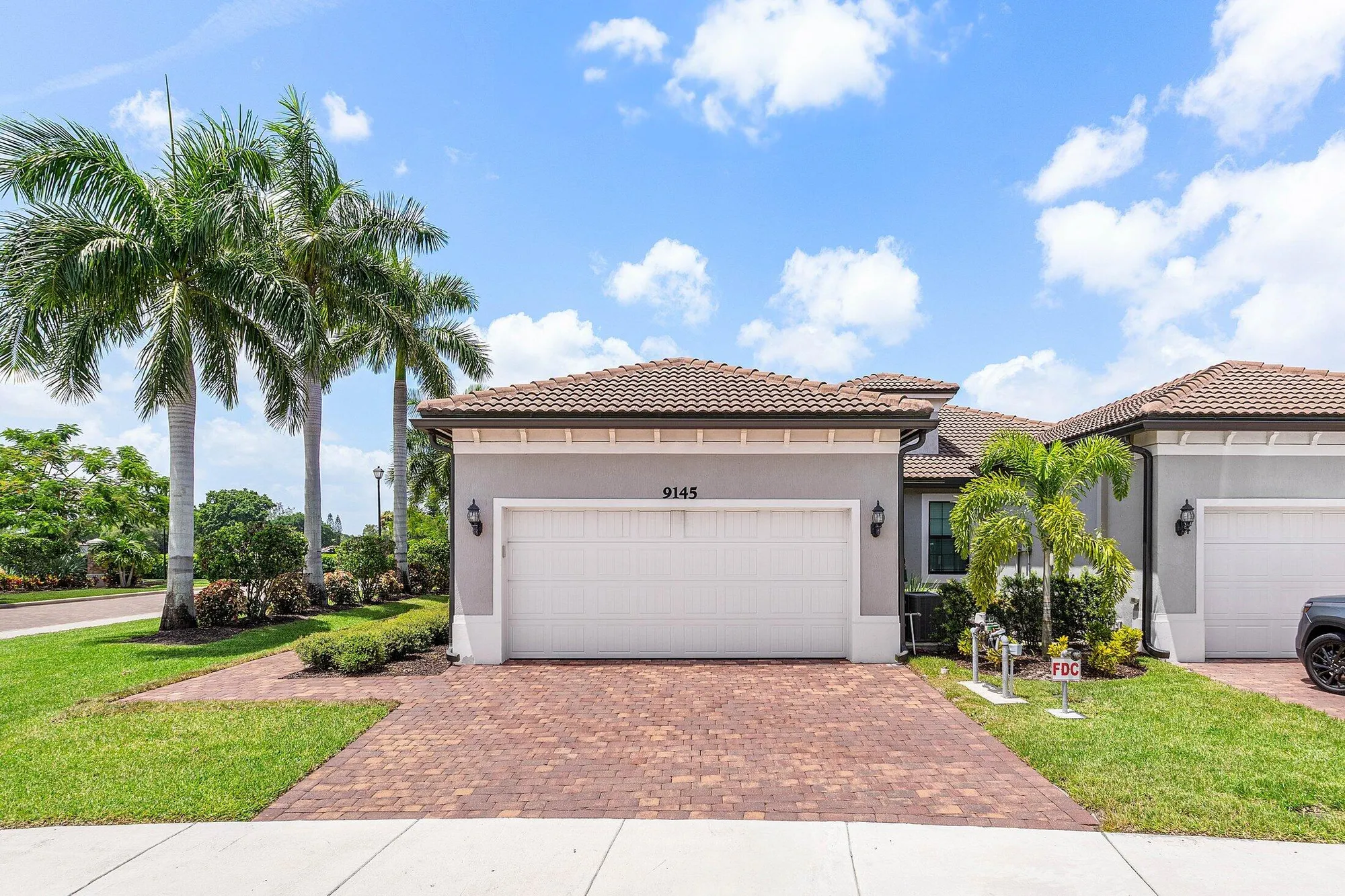 Property Slideshow image 1 of 40 | 9145 passiflora way, Boca Raton, FL, 33428
