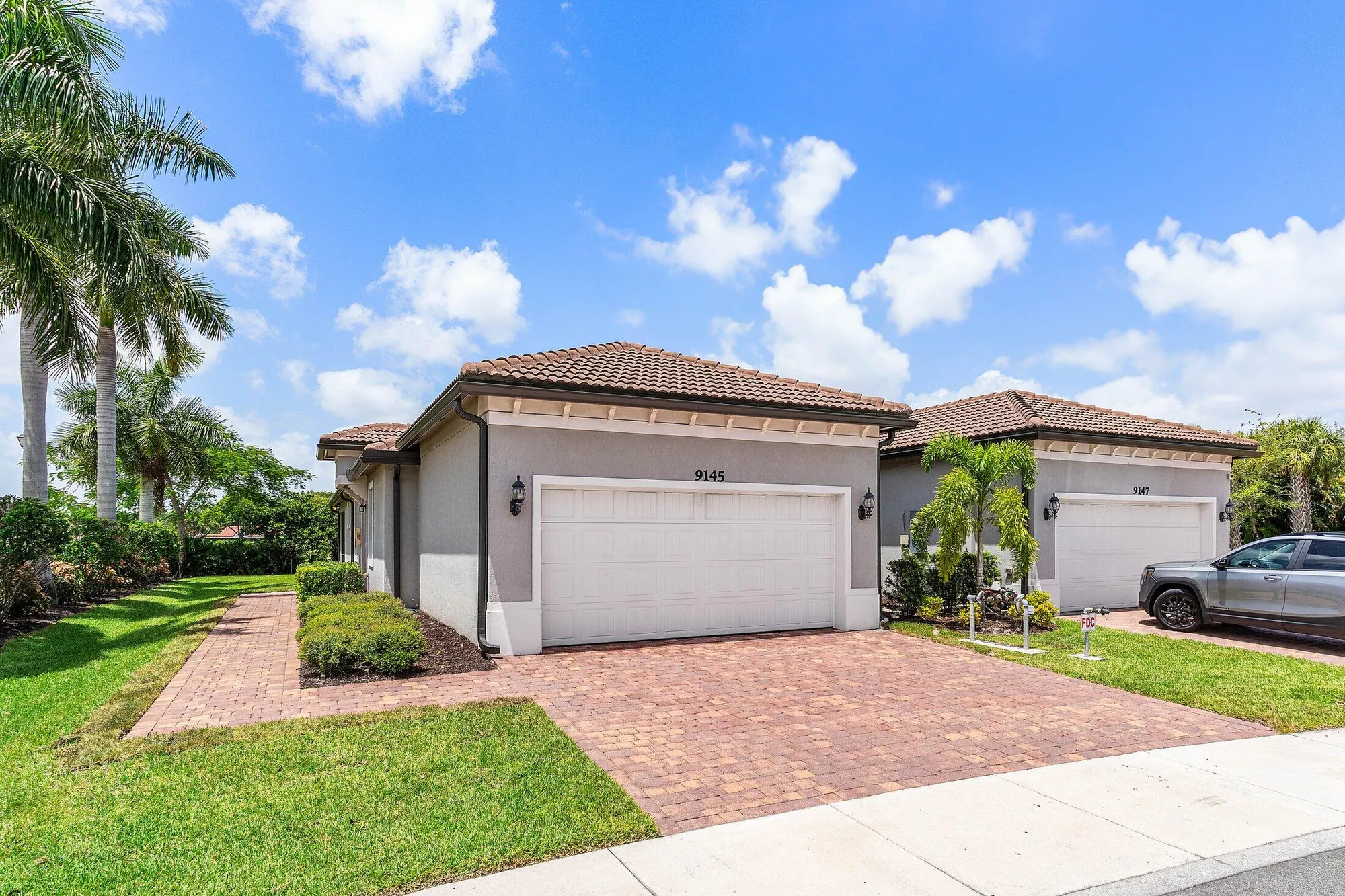 Property Slideshow image 29 of 40 | 9145 passiflora way, Boca Raton, FL, 33428