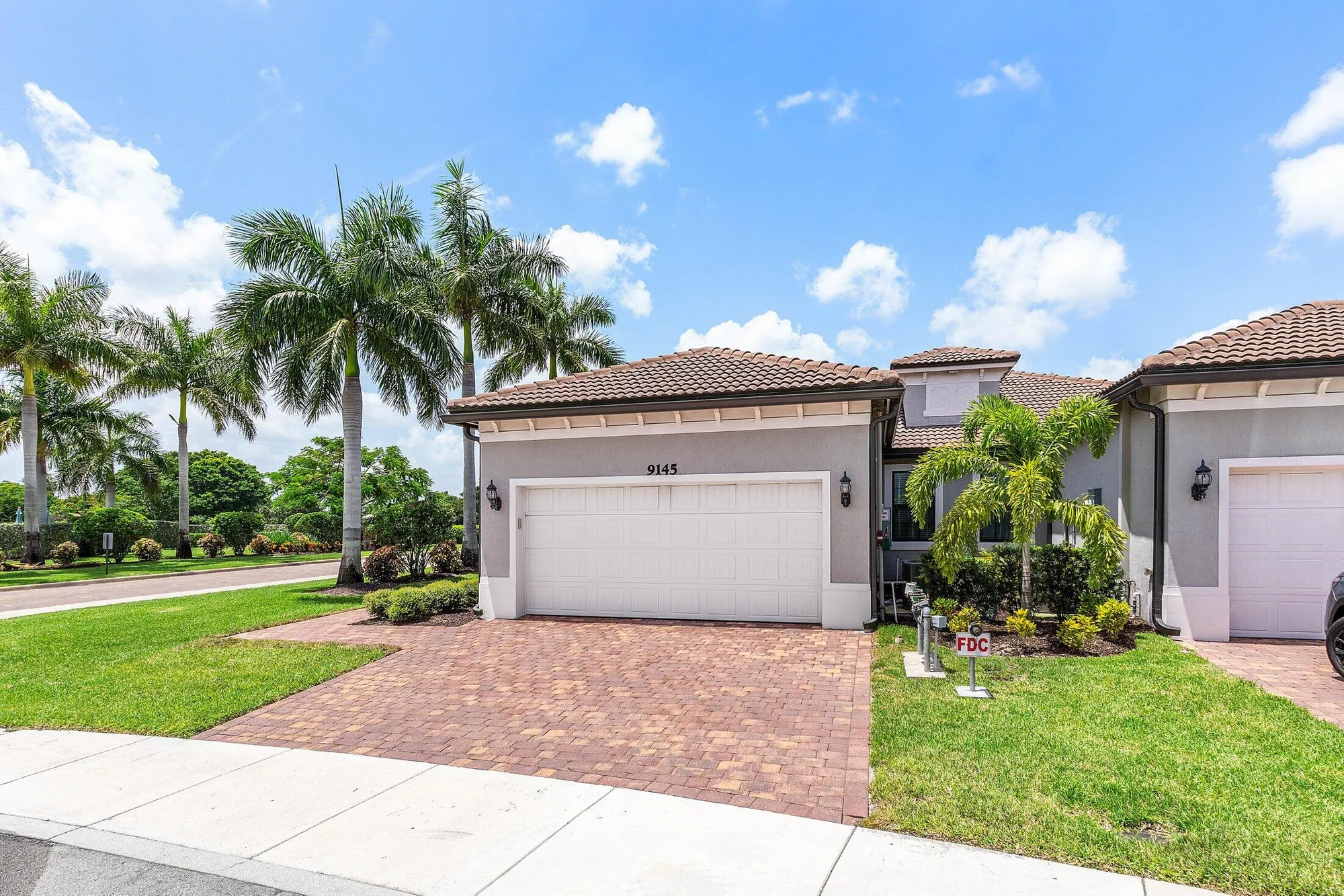 Property Slideshow image 28 of 40 | 9145 passiflora way, Boca Raton, FL, 33428