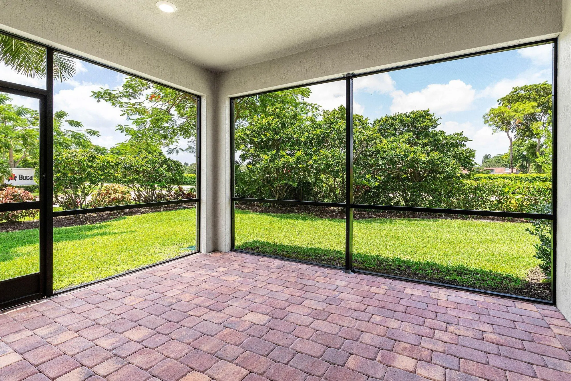 Property Slideshow image 20 of 40 | 9145 passiflora way, Boca Raton, FL, 33428
