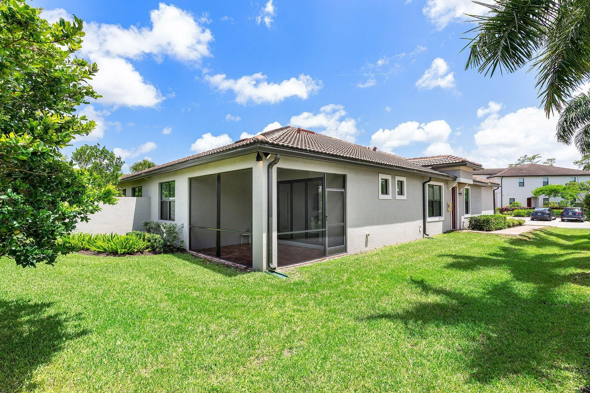 Property Slideshow image 22 of 40 | 9145 passiflora way, Boca Raton, FL, 33428