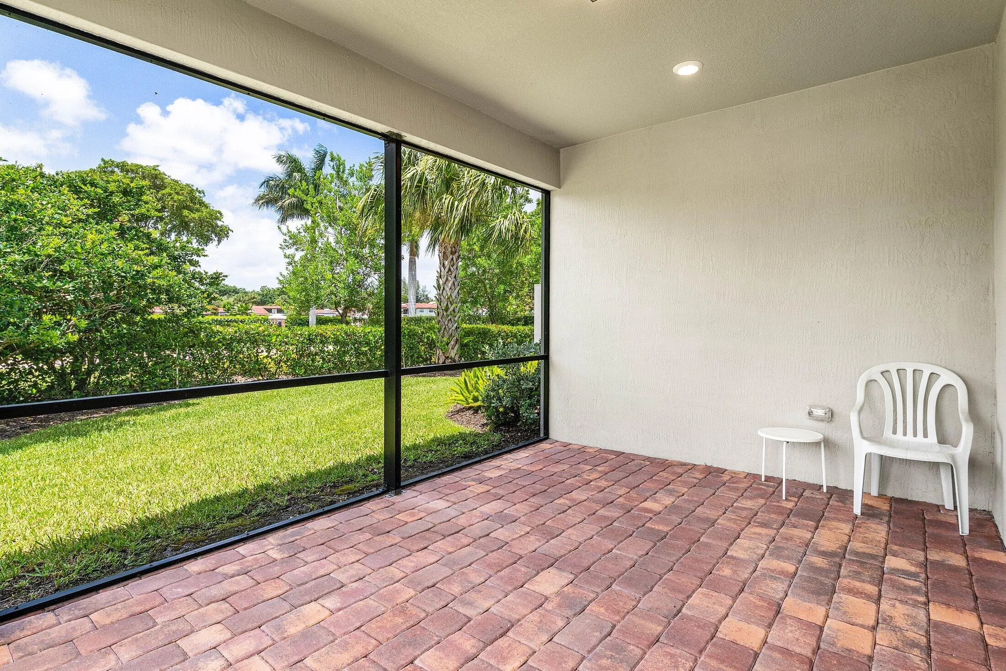 Property Slideshow image 21 of 40 | 9145 passiflora way, Boca Raton, FL, 33428