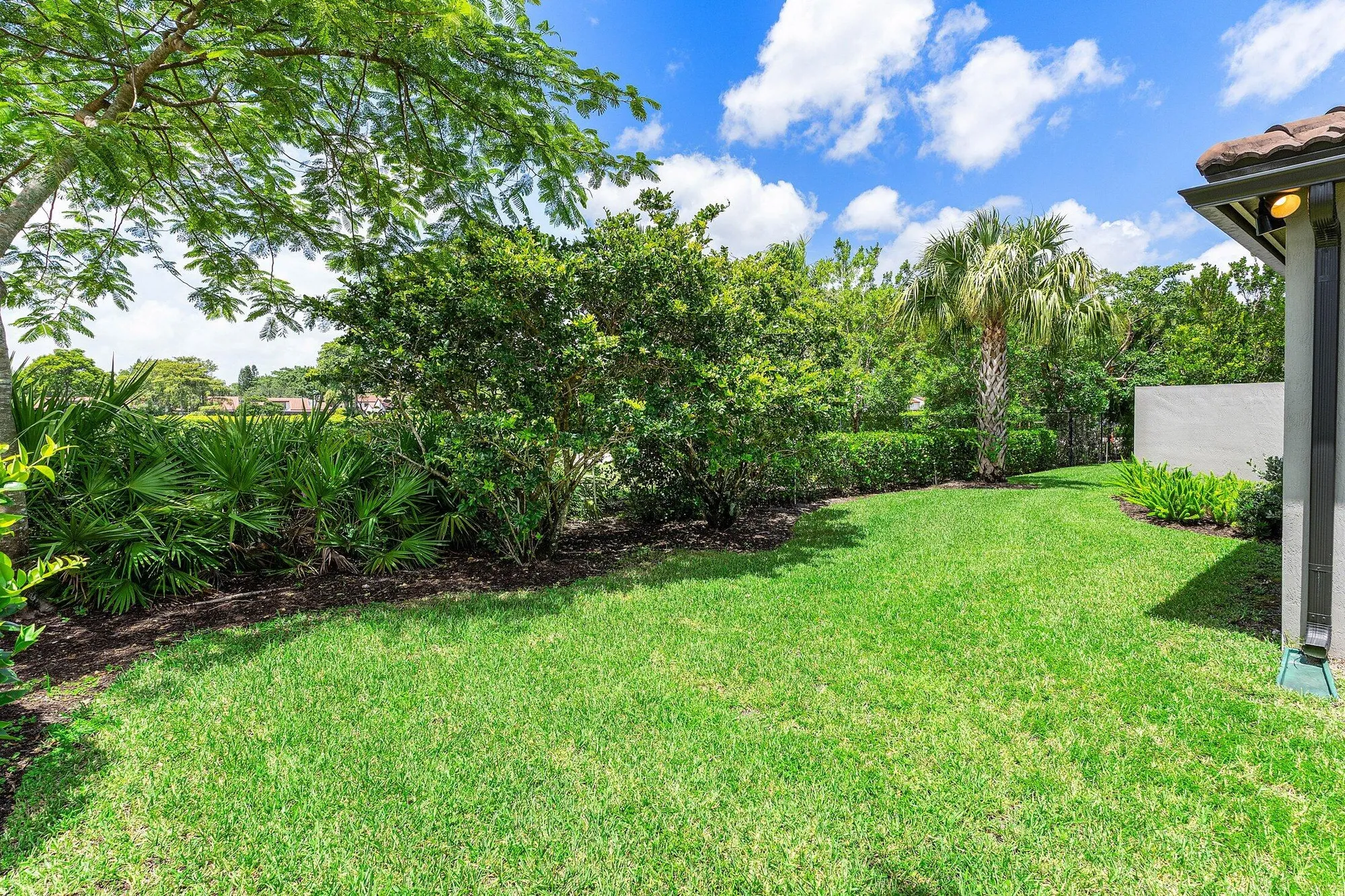 Property Slideshow image 23 of 40 | 9145 passiflora way, Boca Raton, FL, 33428