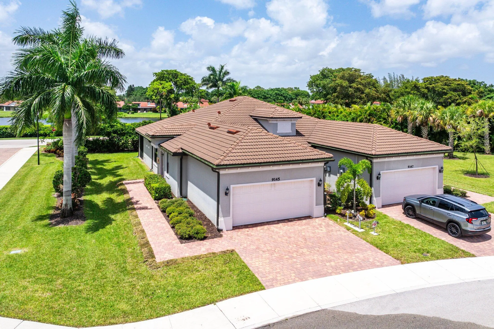 Property Slideshow image 30 of 40 | 9145 passiflora way, Boca Raton, FL, 33428