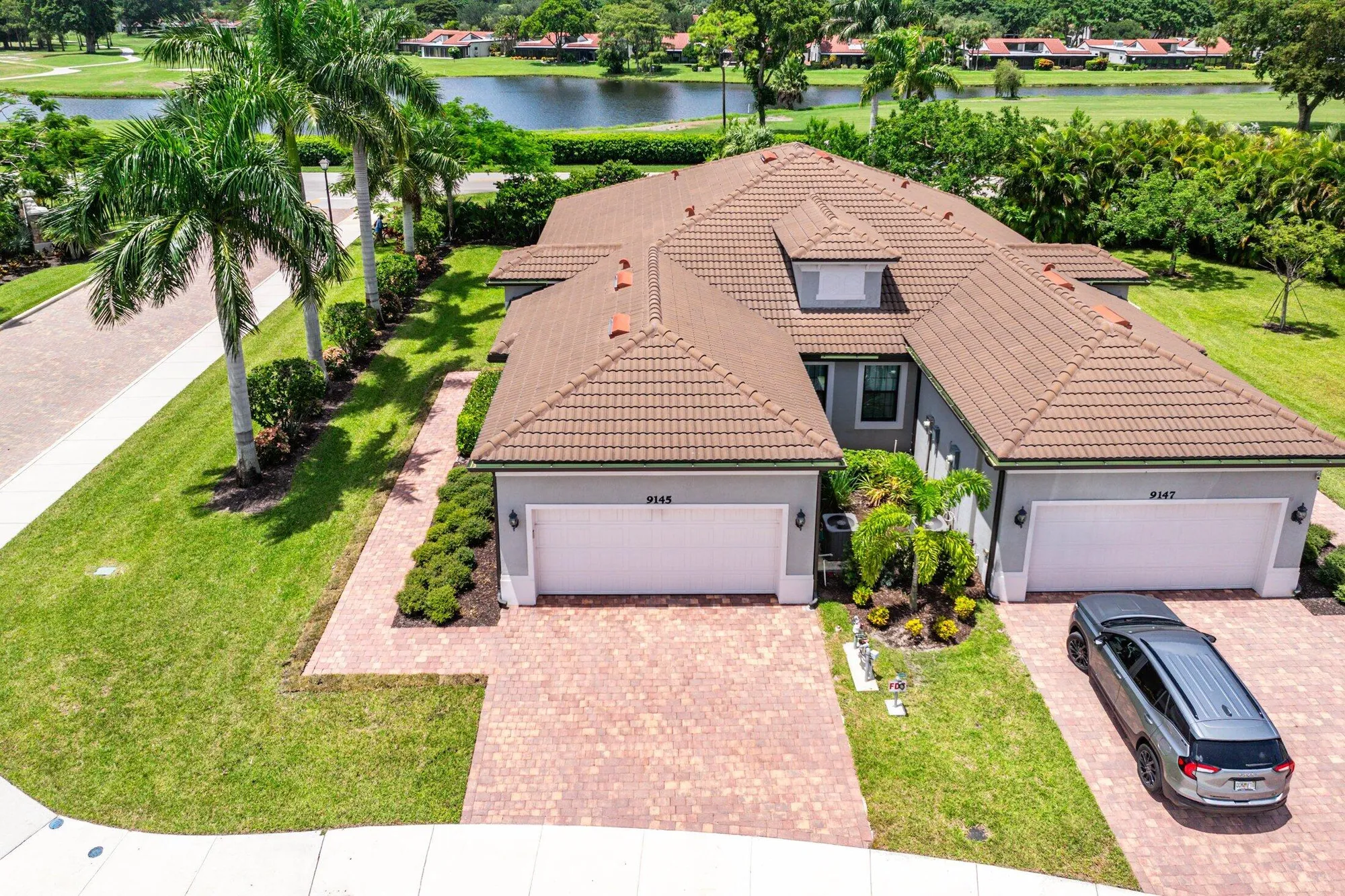 Property Slideshow image 31 of 40 | 9145 passiflora way, Boca Raton, FL, 33428