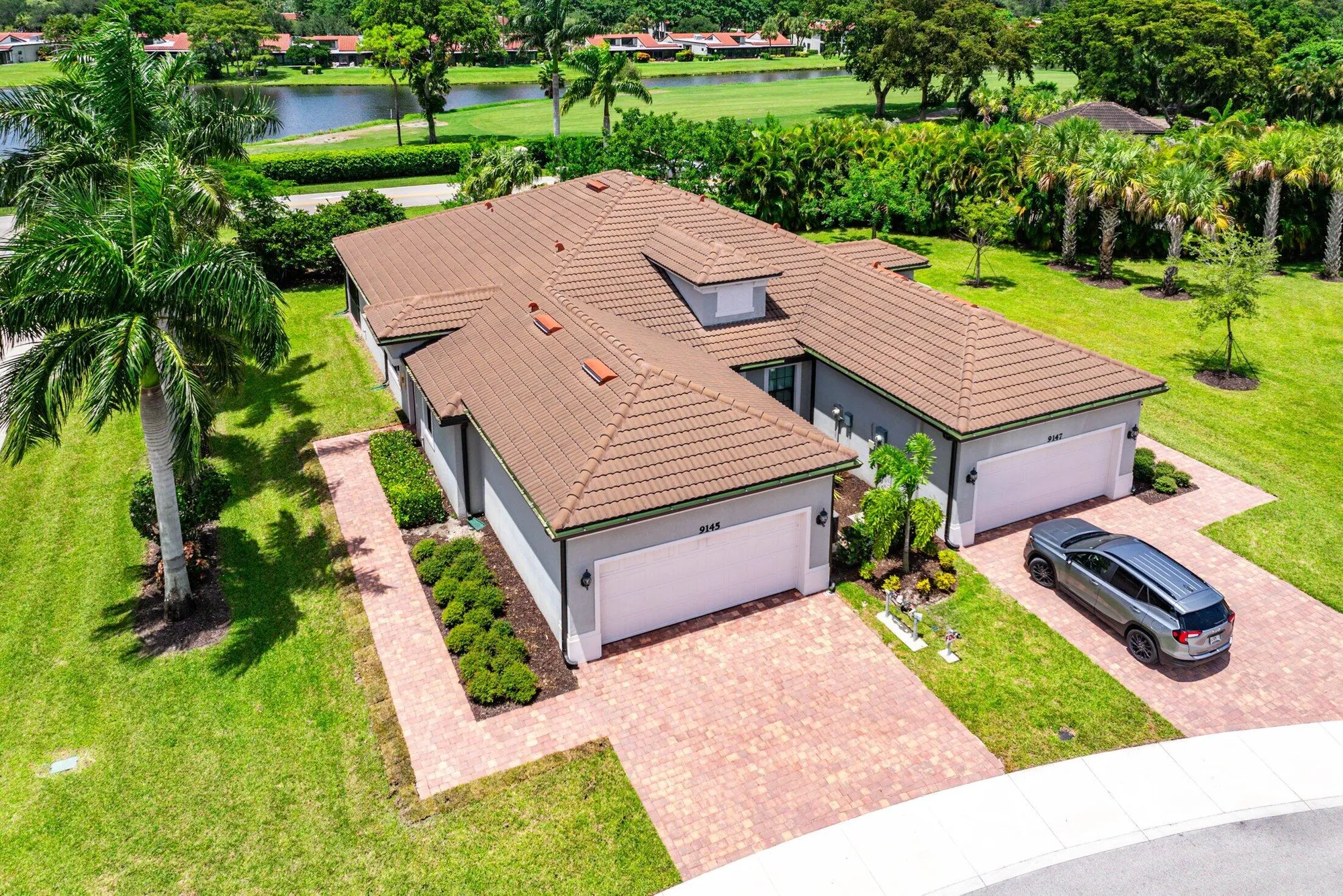 Property Slideshow image 32 of 40 | 9145 passiflora way, Boca Raton, FL, 33428