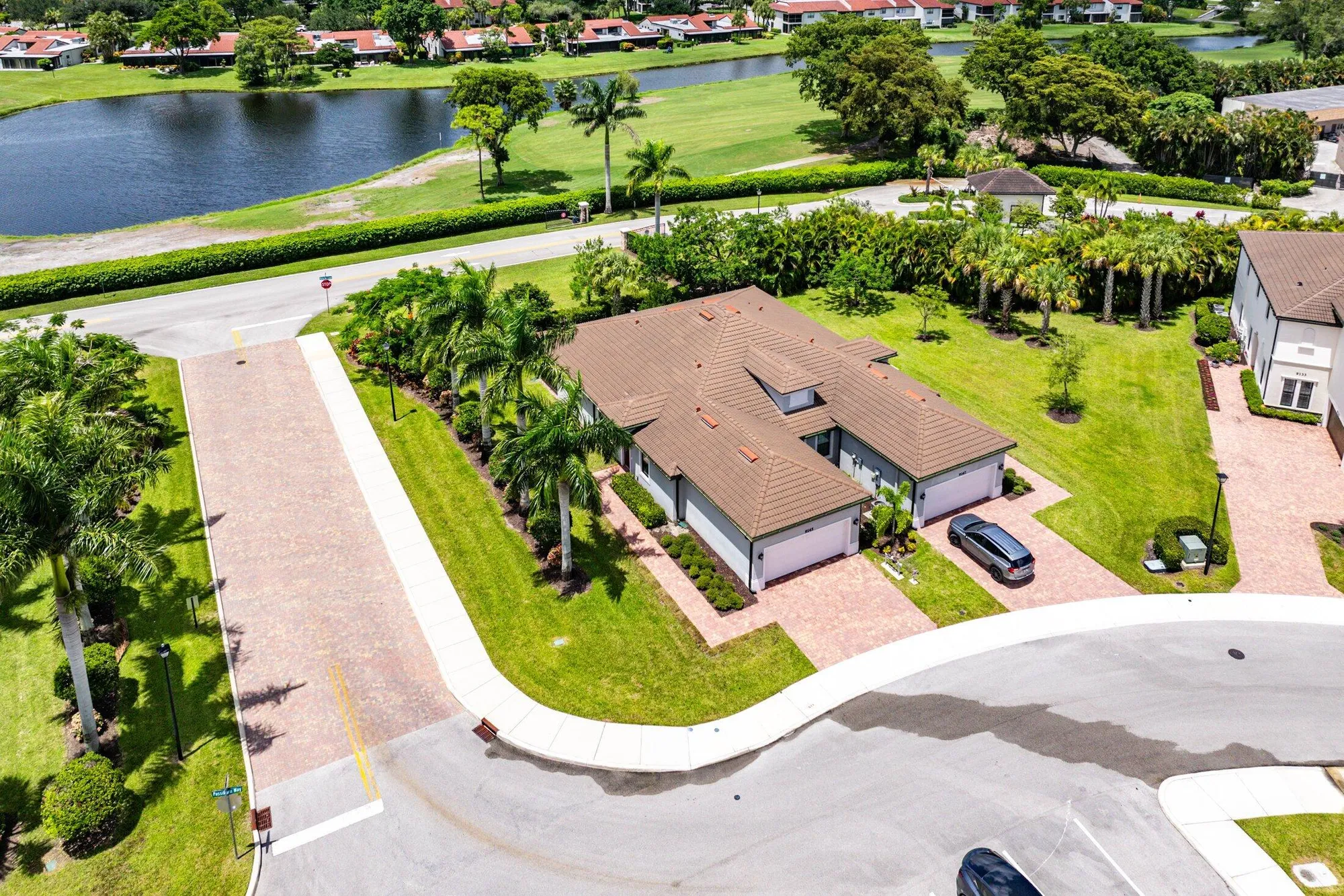 Property Slideshow image 34 of 40 | 9145 passiflora way, Boca Raton, FL, 33428