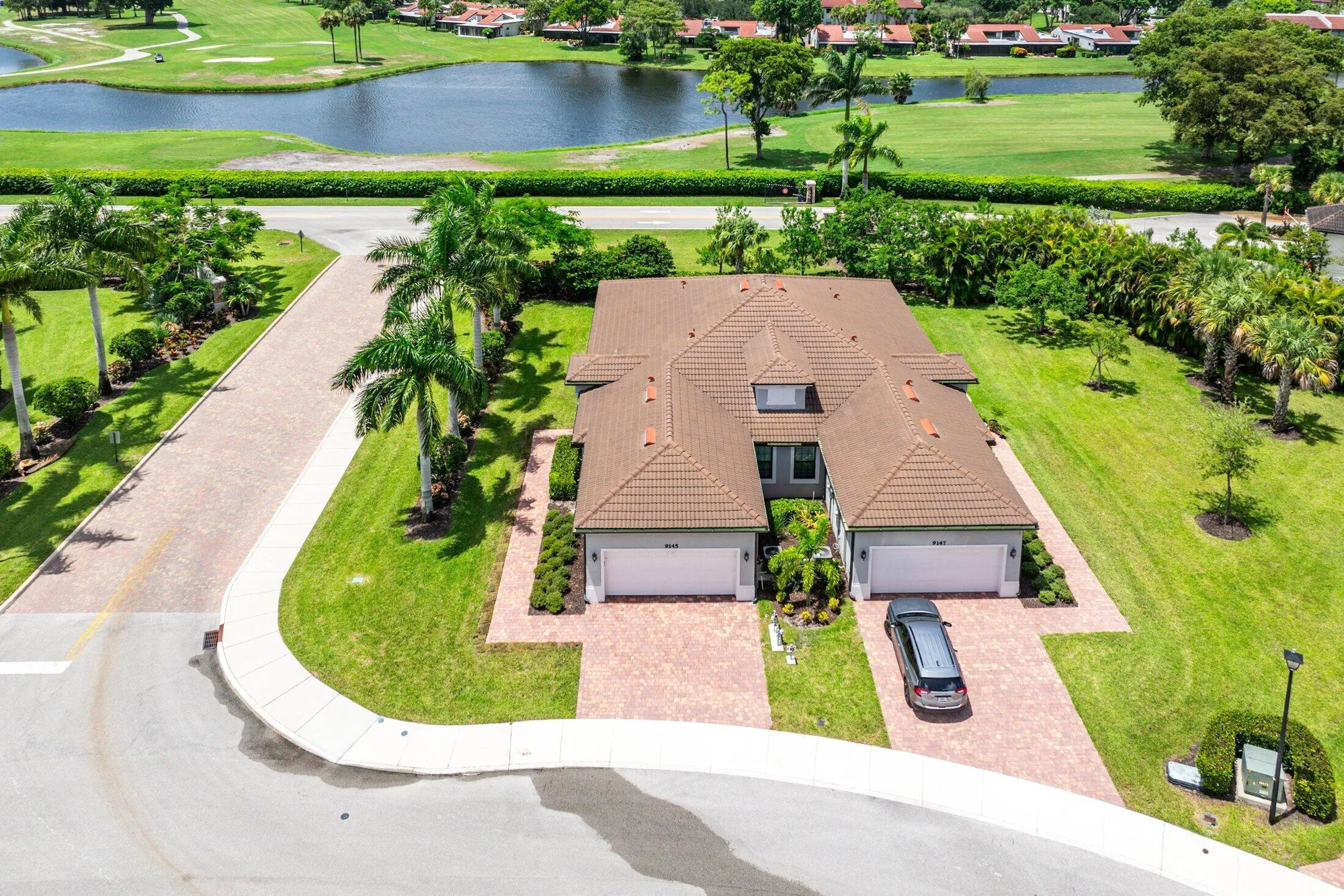 Property Slideshow image 33 of 40 | 9145 passiflora way, Boca Raton, FL, 33428