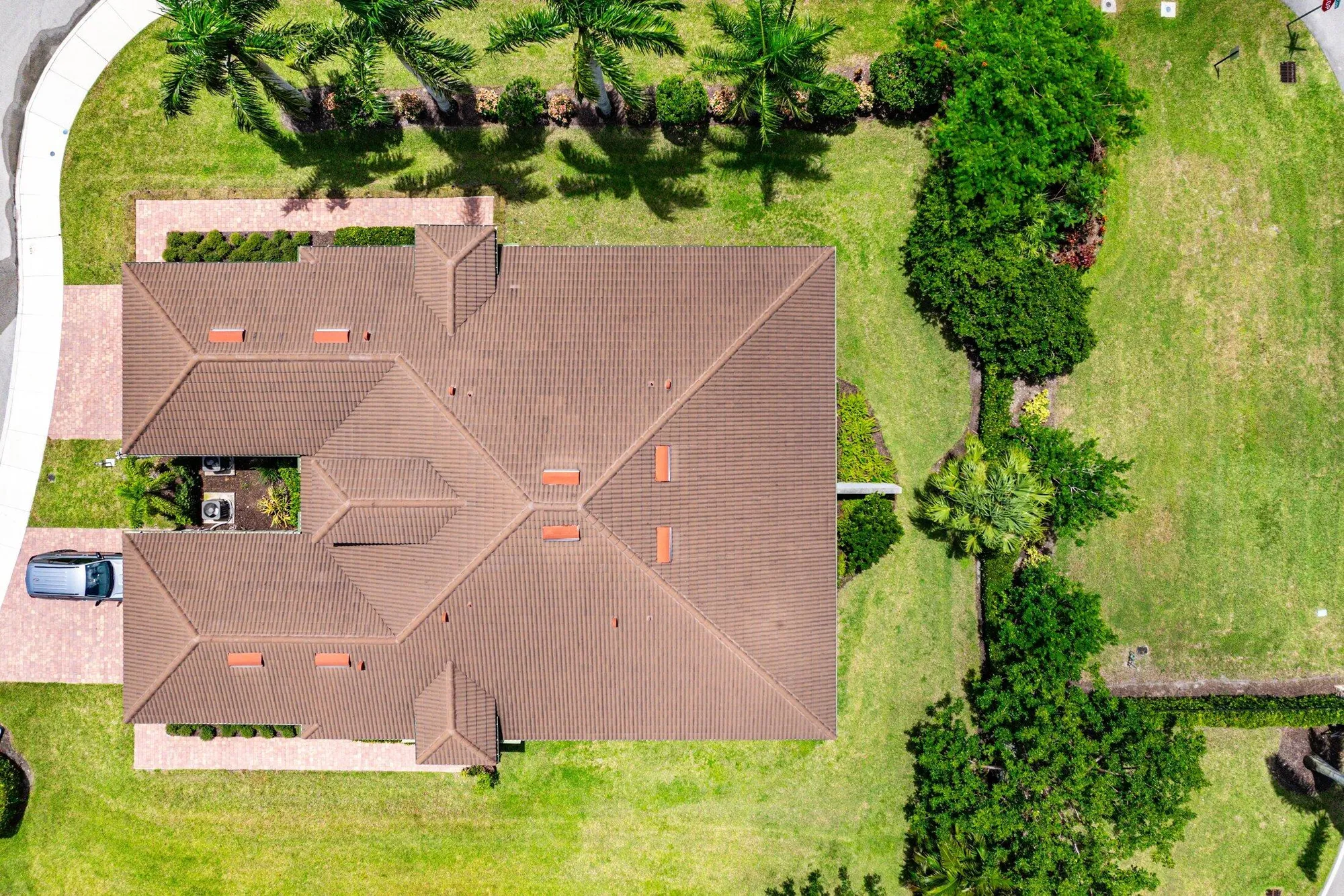 Property Slideshow image 37 of 40 | 9145 passiflora way, Boca Raton, FL, 33428