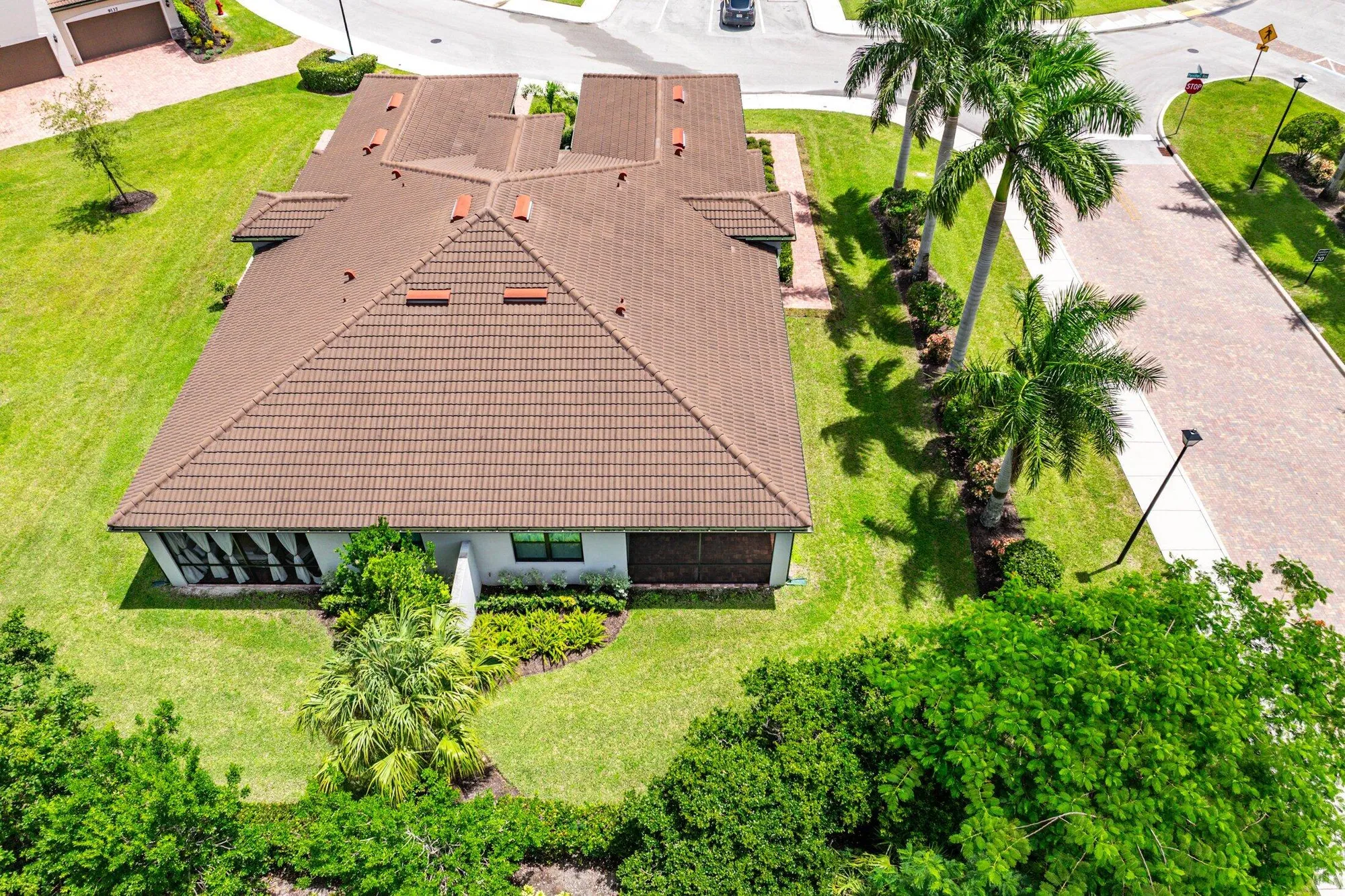 Property Slideshow image 38 of 40 | 9145 passiflora way, Boca Raton, FL, 33428