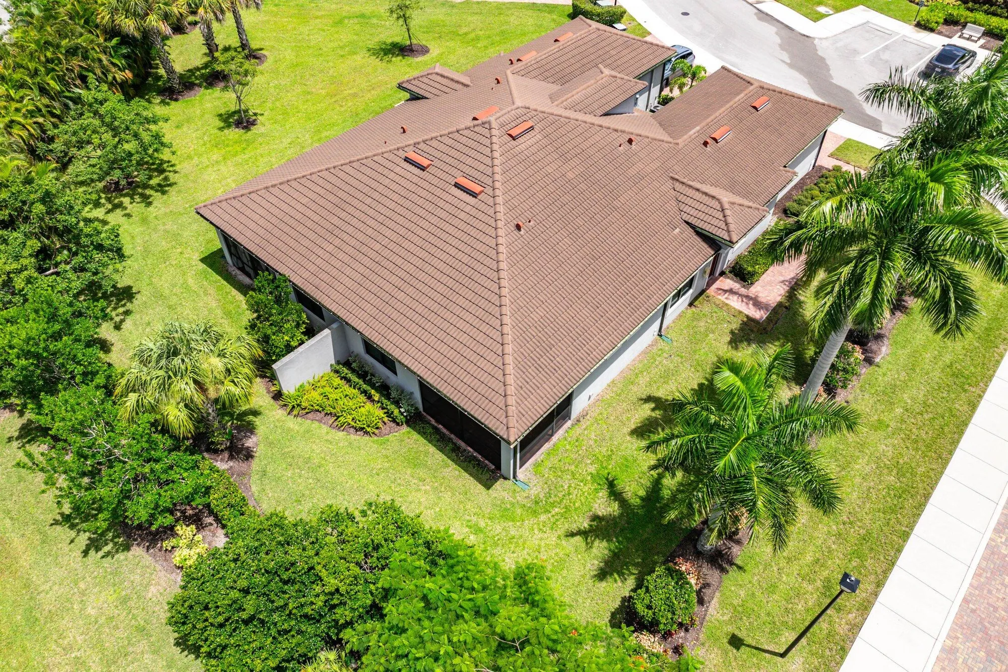 Property Slideshow image 39 of 40 | 9145 passiflora way, Boca Raton, FL, 33428