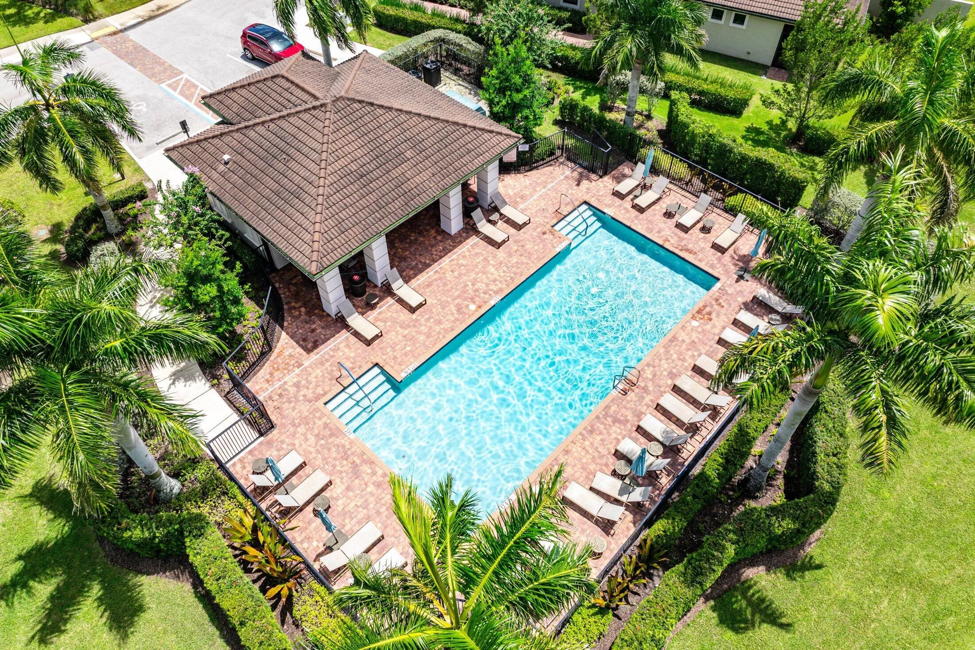 Property Slideshow image 25 of 40 | 9145 passiflora way, Boca Raton, FL, 33428