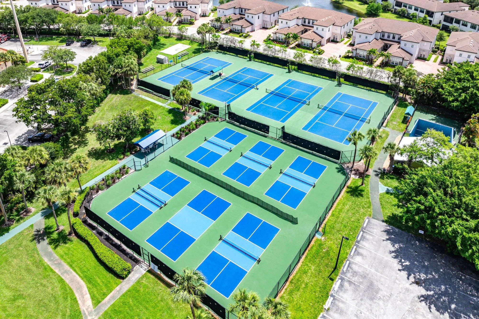 Property Slideshow image 26 of 40 | 9145 passiflora way, Boca Raton, FL, 33428