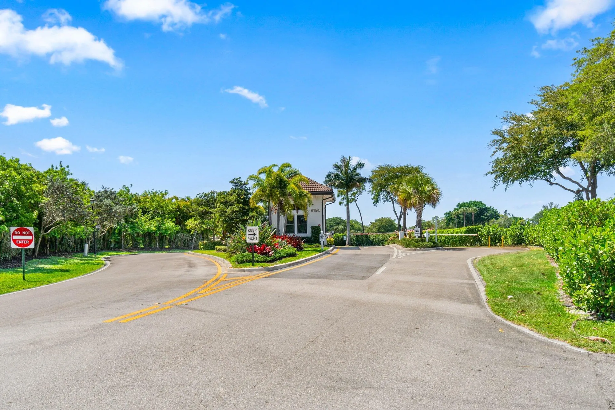 Property Slideshow image 40 of 40 | 9145 passiflora way, Boca Raton, FL, 33428