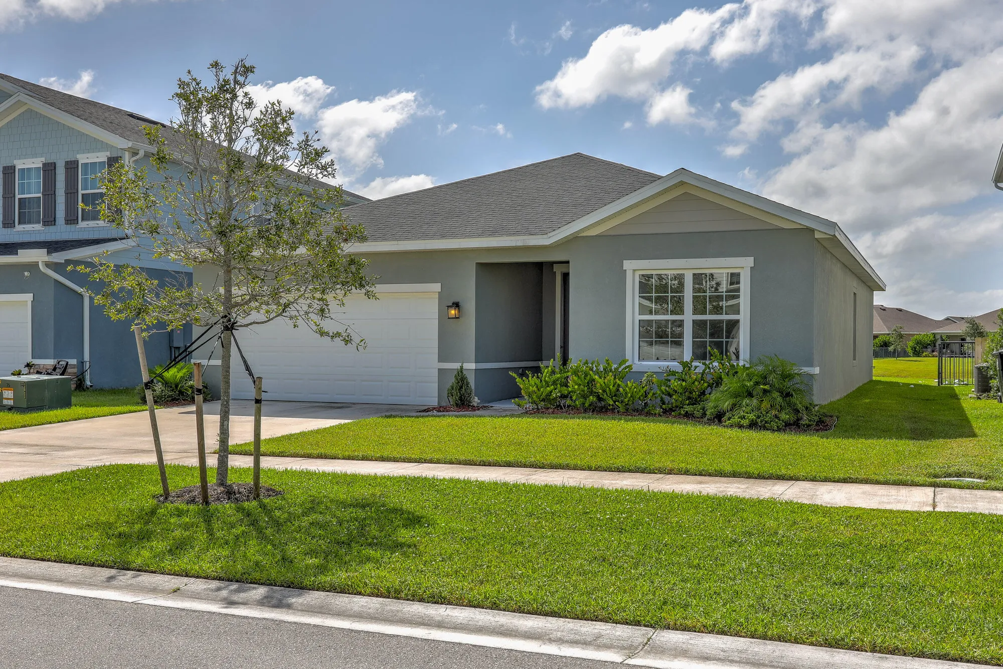 Property Slideshow image 6 of 22 | 10813 sw vasari way, Port Saint Lucie, FL, 34987