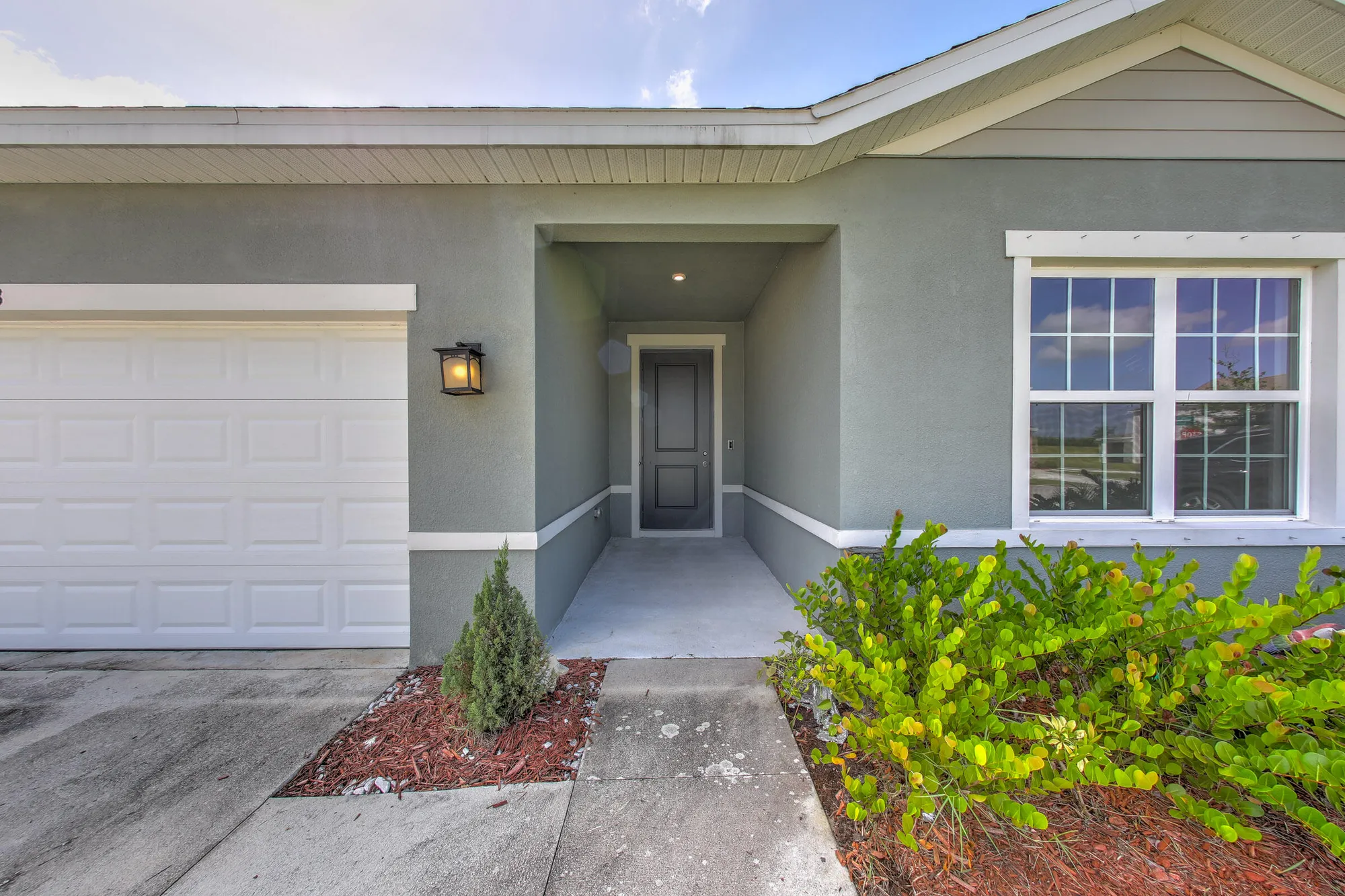 Property Slideshow image 7 of 22 | 10813 sw vasari way, Port Saint Lucie, FL, 34987