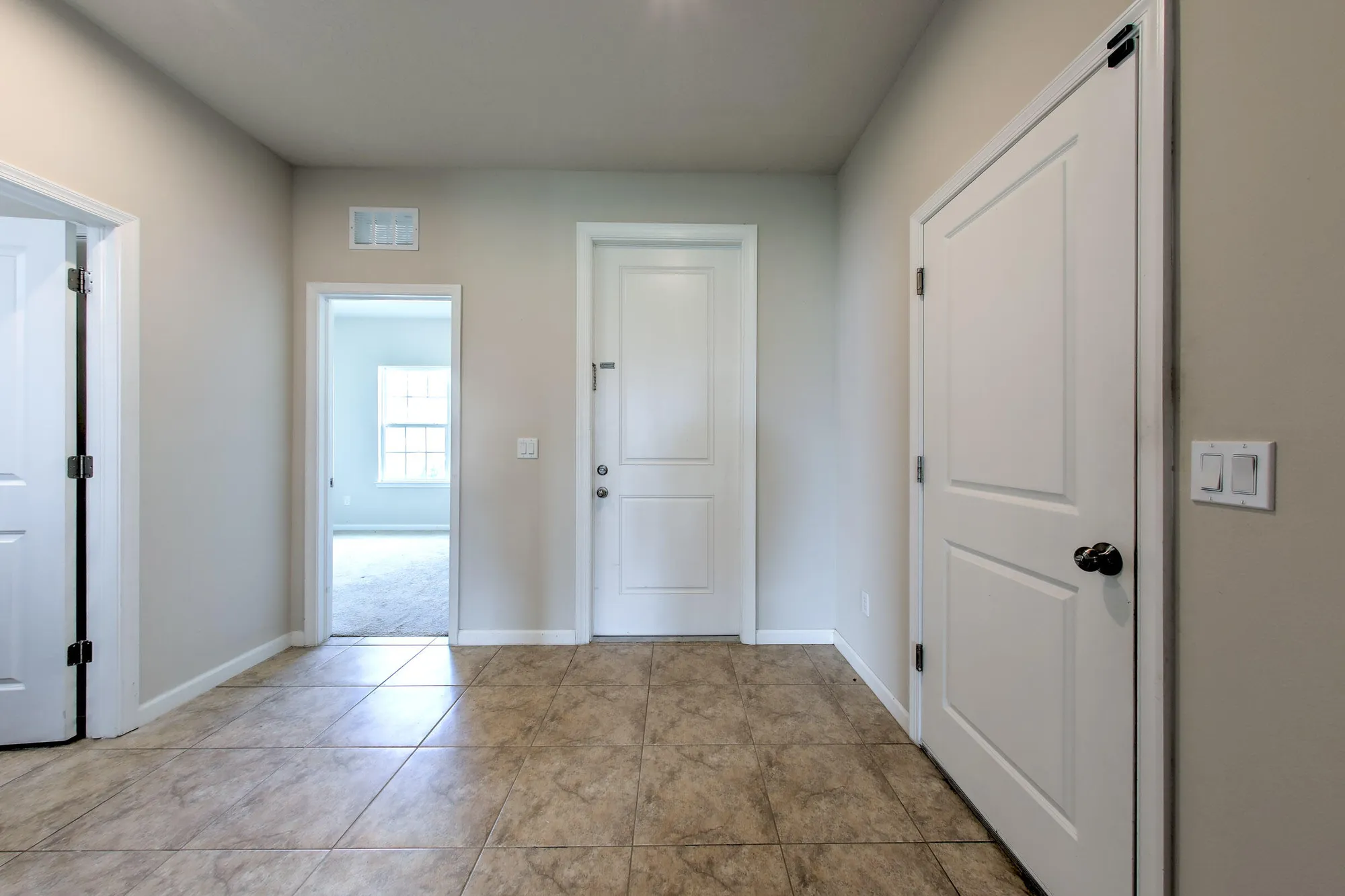 Property Slideshow image 15 of 22 | 10813 sw vasari way, Port Saint Lucie, FL, 34987