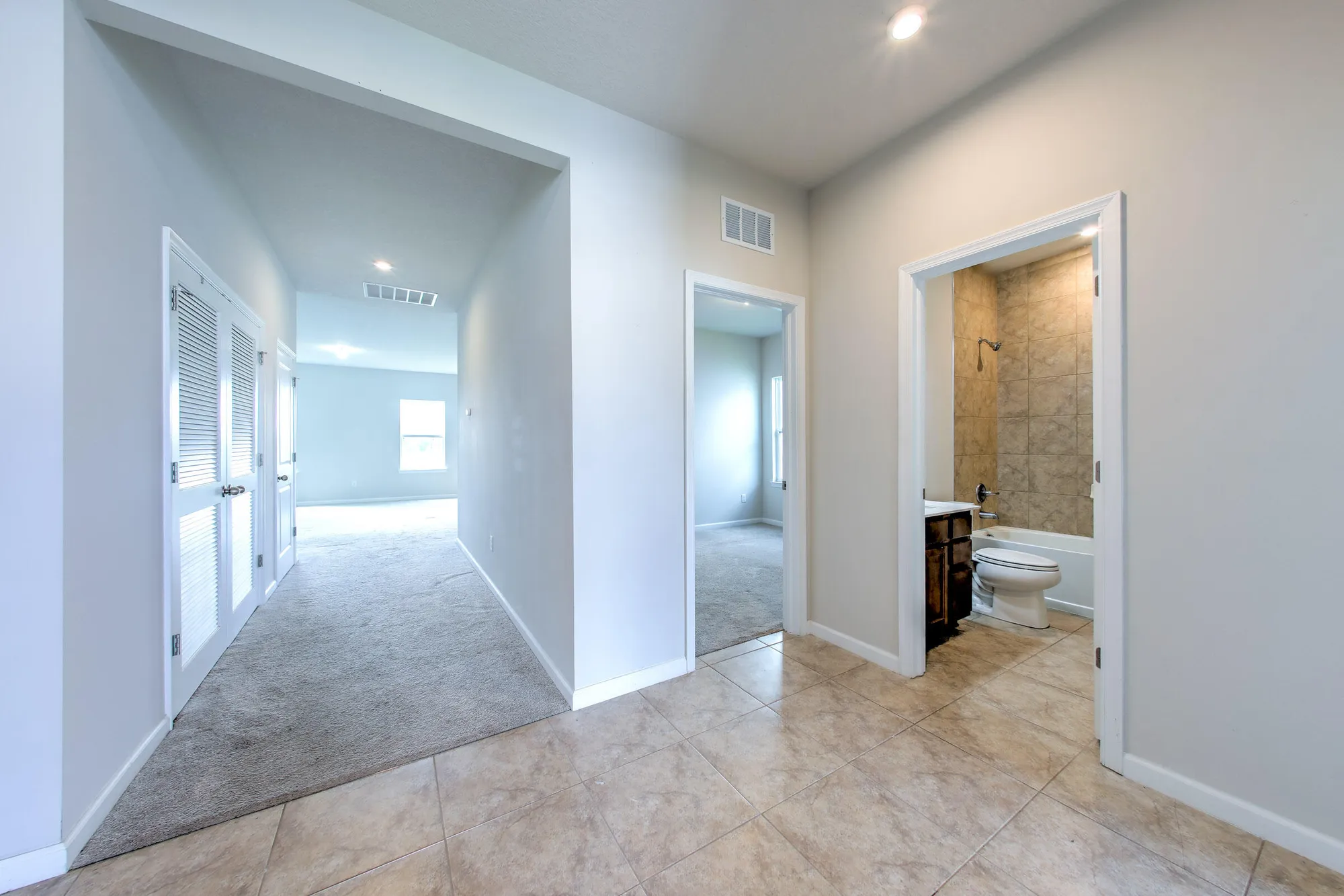 Property Slideshow image 16 of 22 | 10813 sw vasari way, Port Saint Lucie, FL, 34987