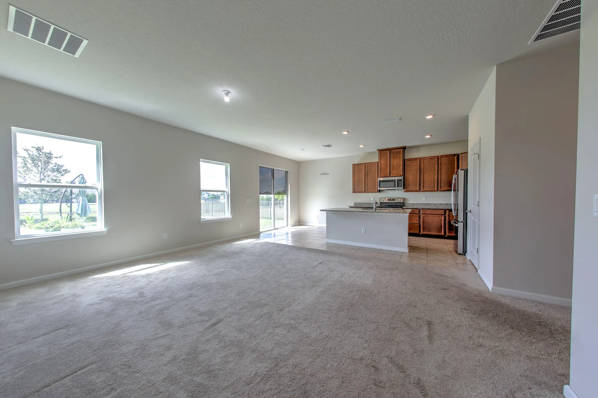 Property Slideshow image 10 of 22 | 10813 sw vasari way, Port Saint Lucie, FL, 34987