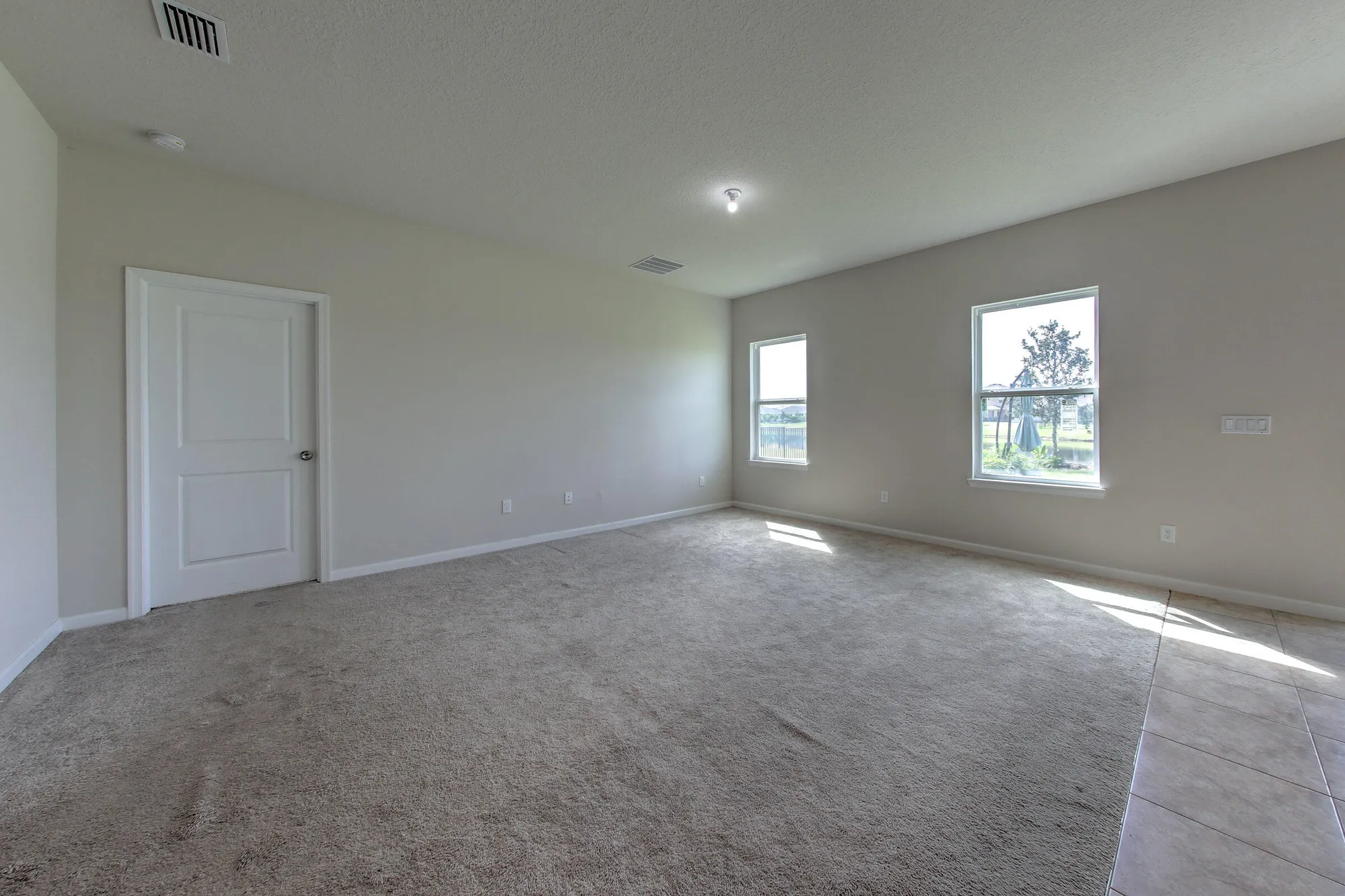 Property Slideshow image 17 of 22 | 10813 sw vasari way, Port Saint Lucie, FL, 34987