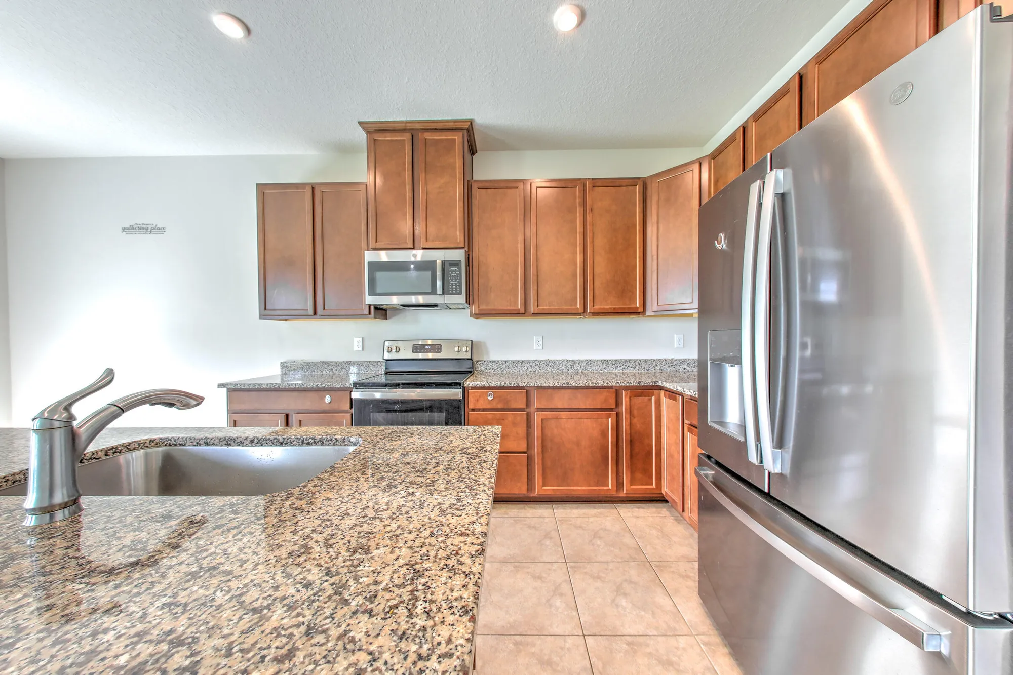 Property Slideshow image 14 of 22 | 10813 sw vasari way, Port Saint Lucie, FL, 34987