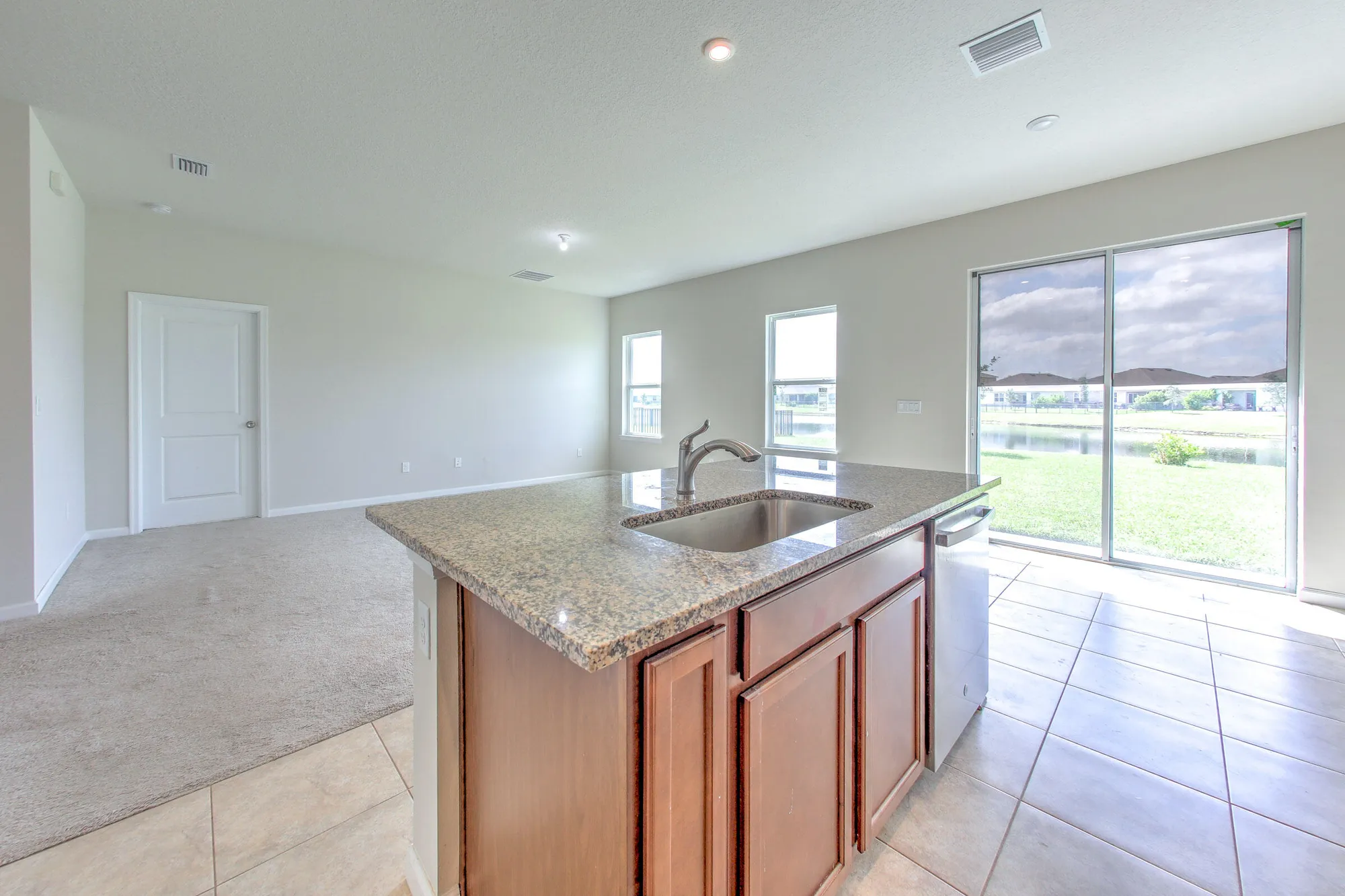 Property Slideshow image 11 of 22 | 10813 sw vasari way, Port Saint Lucie, FL, 34987