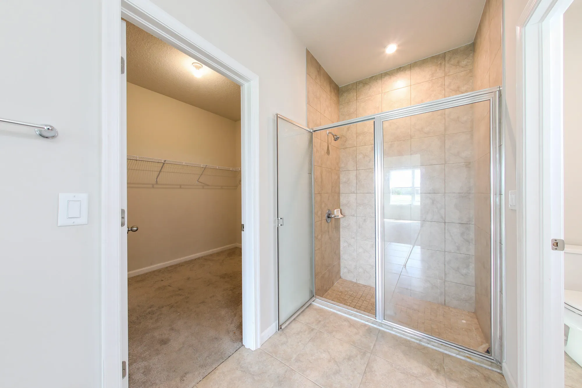 Property Slideshow image 18 of 22 | 10813 sw vasari way, Port Saint Lucie, FL, 34987