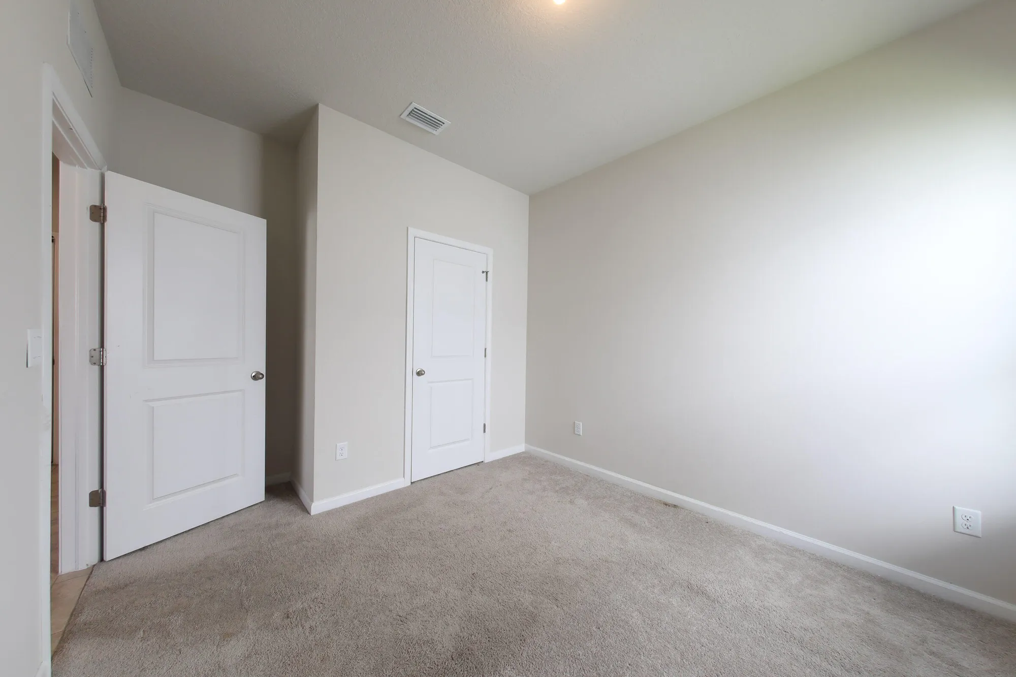 Property Slideshow image 19 of 22 | 10813 sw vasari way, Port Saint Lucie, FL, 34987