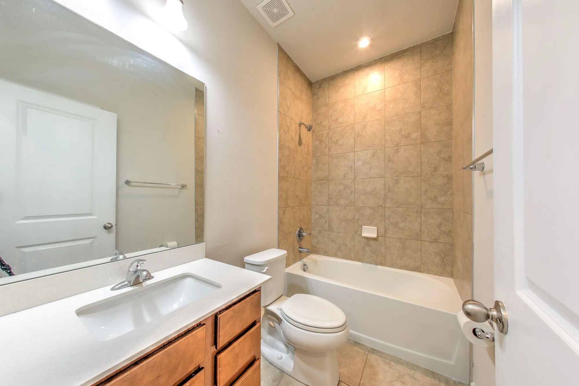 Property Slideshow image 20 of 22 | 10813 sw vasari way, Port Saint Lucie, FL, 34987