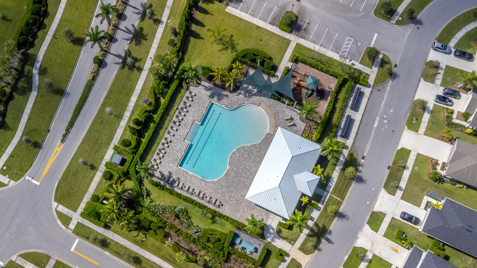 Property Slideshow image 9 of 22 | 10813 sw vasari way, Port Saint Lucie, FL, 34987